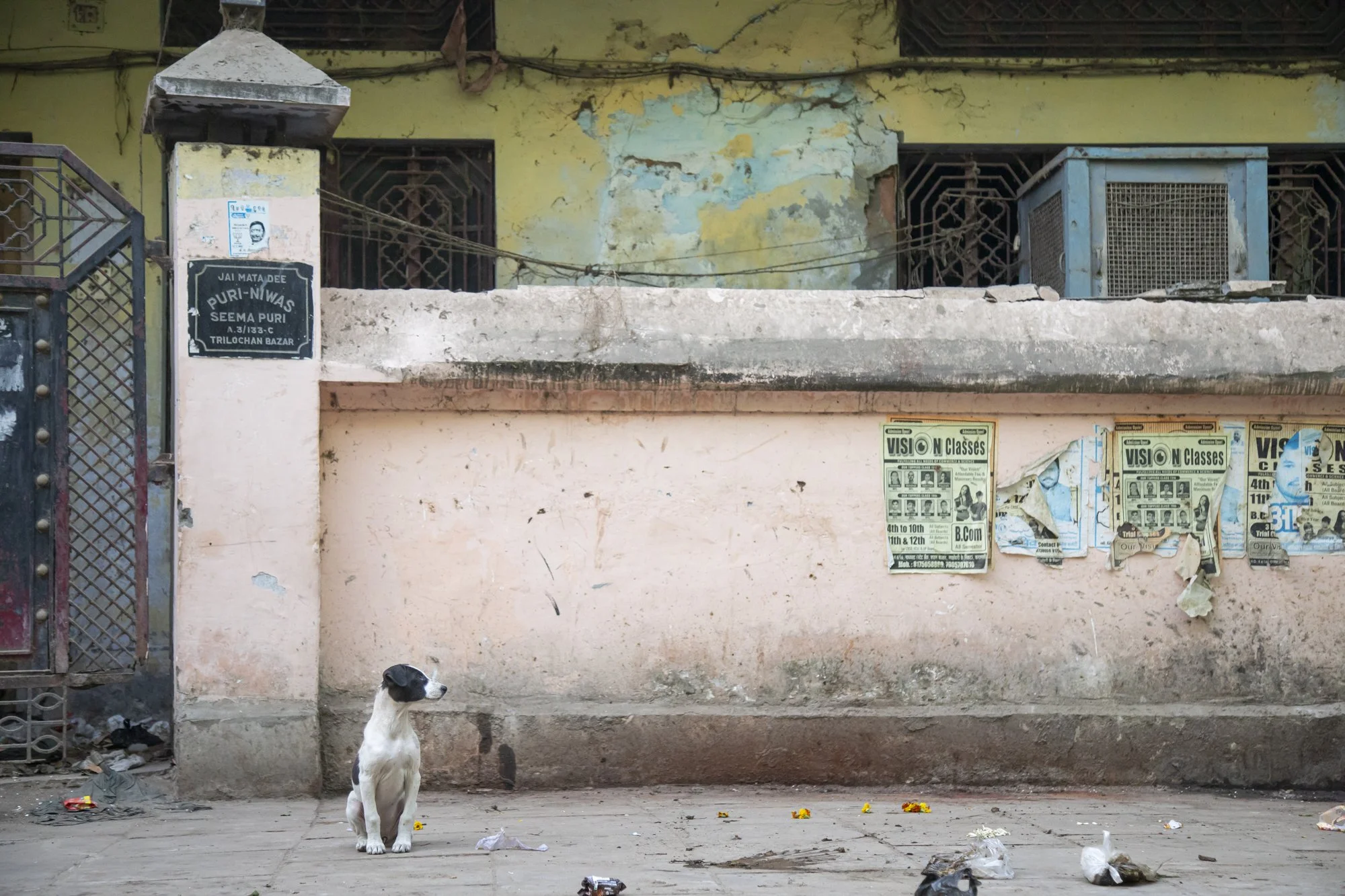Varanasi (16).jpg