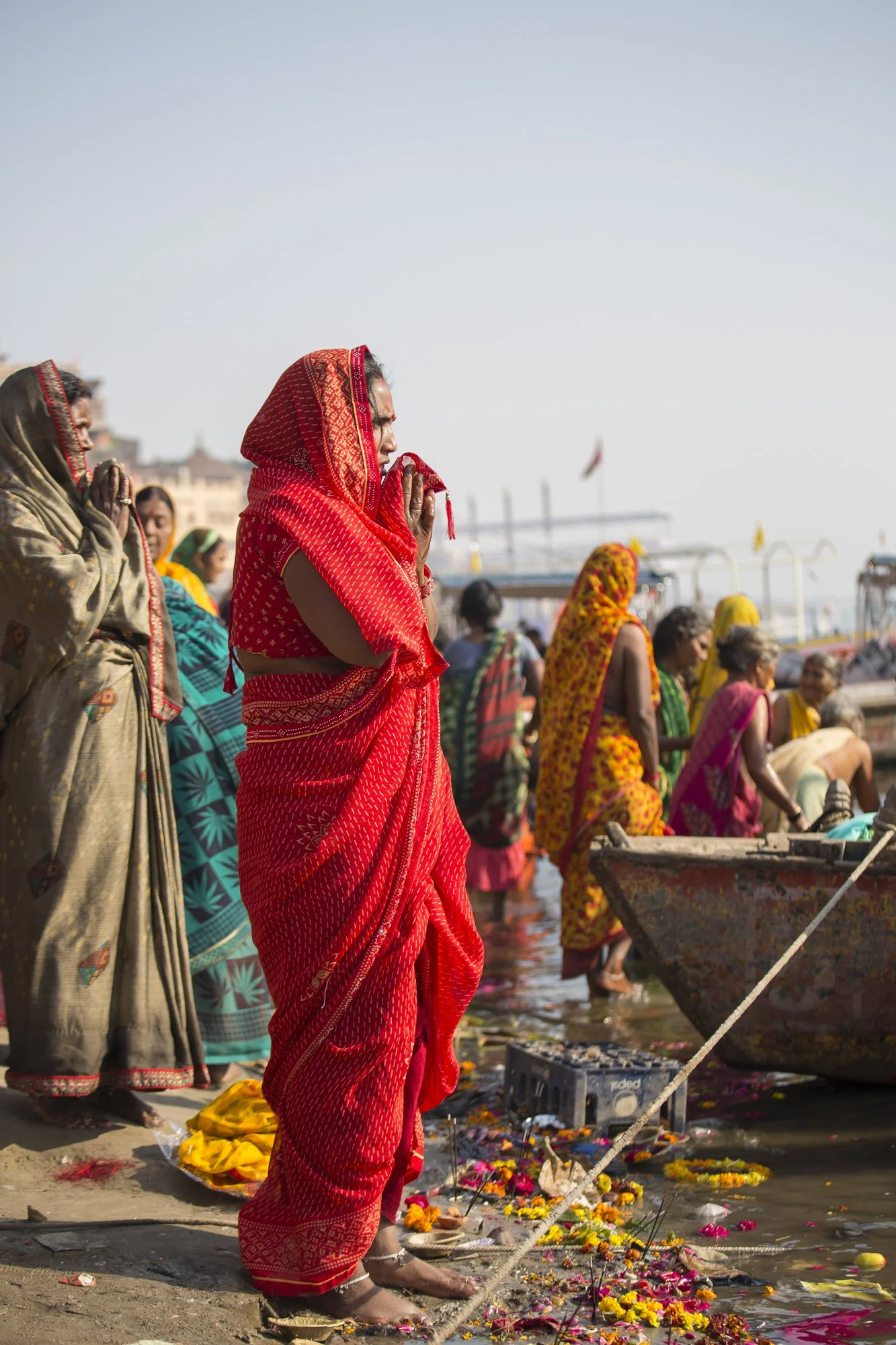 Varanasi (37).JPG