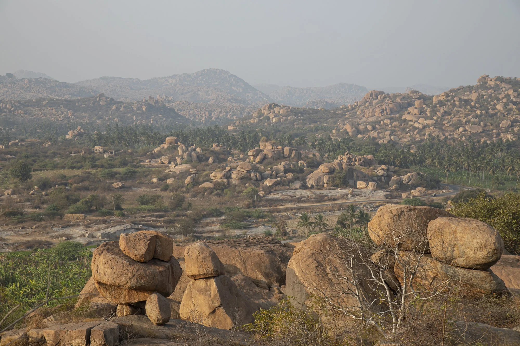 Hampi (28).jpg