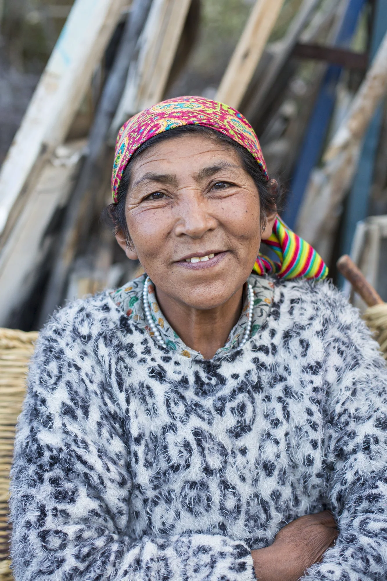 Ladakh (29).jpg