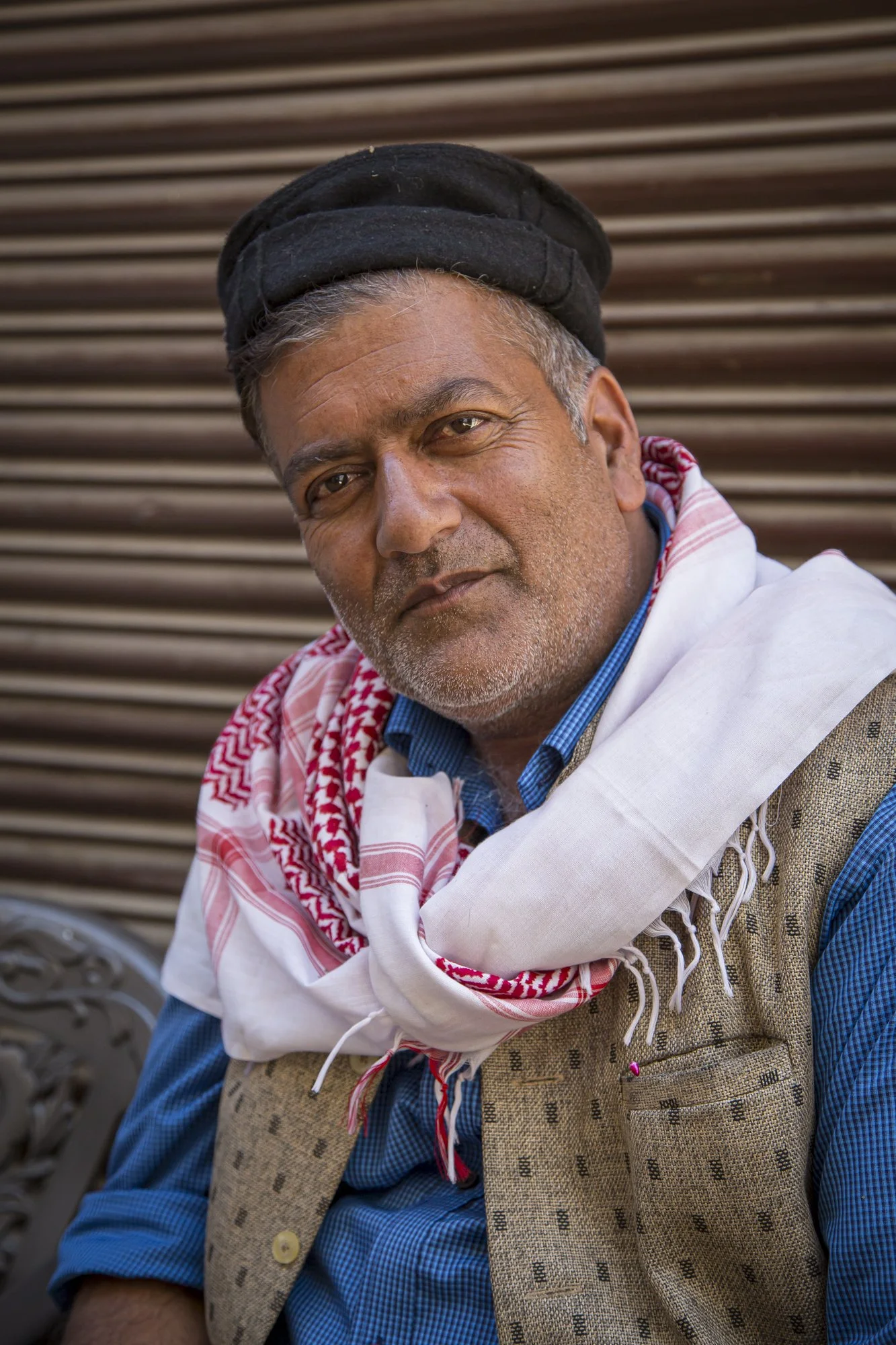 Ladakh (48).jpg