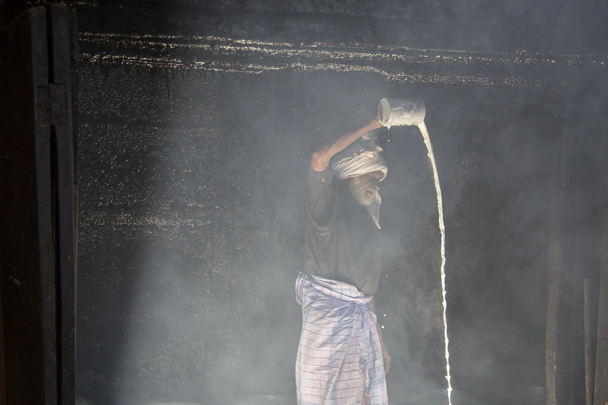 Varanasi 10th Feb -285.jpg