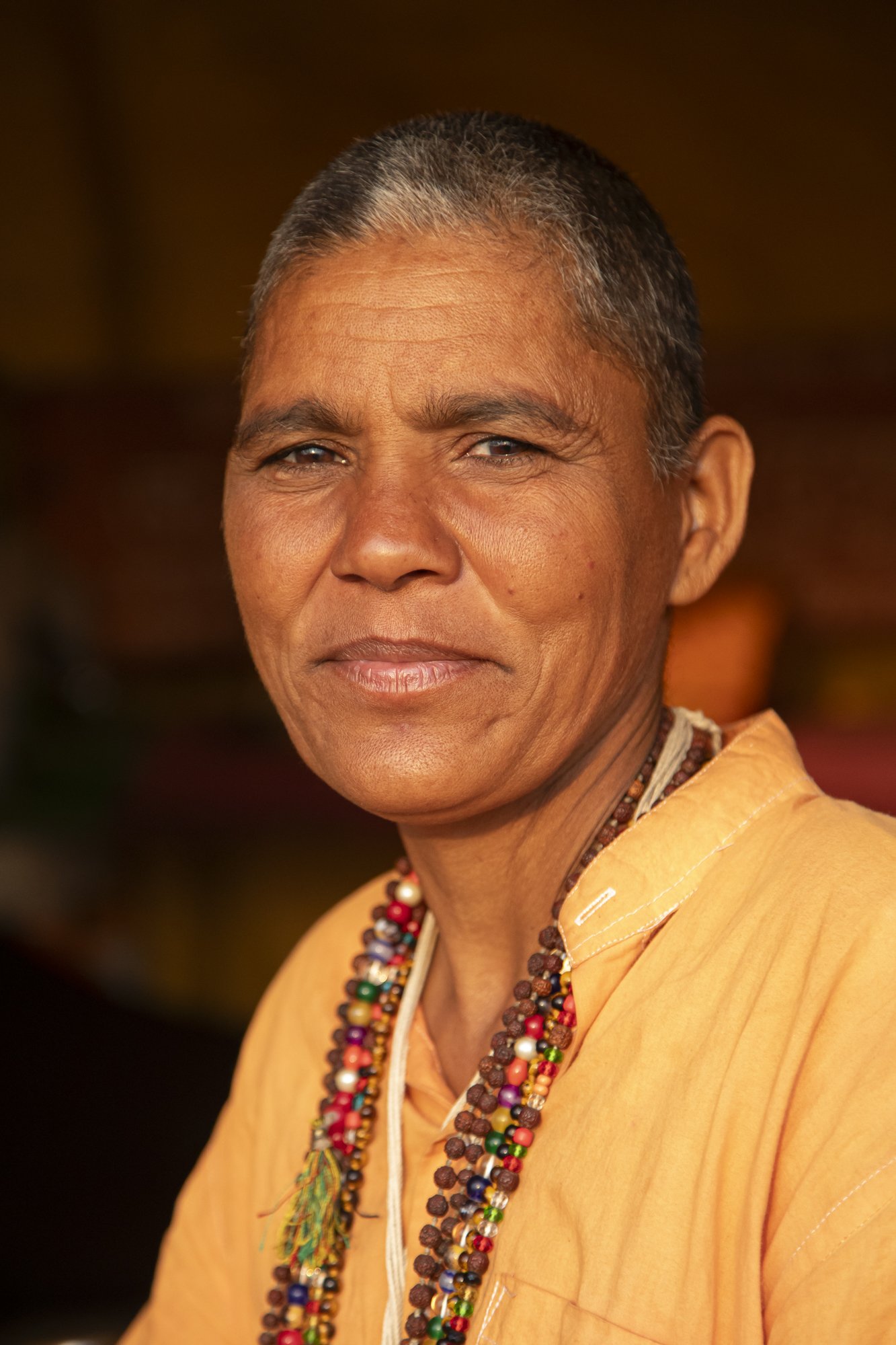 Varanasi (11).jpg