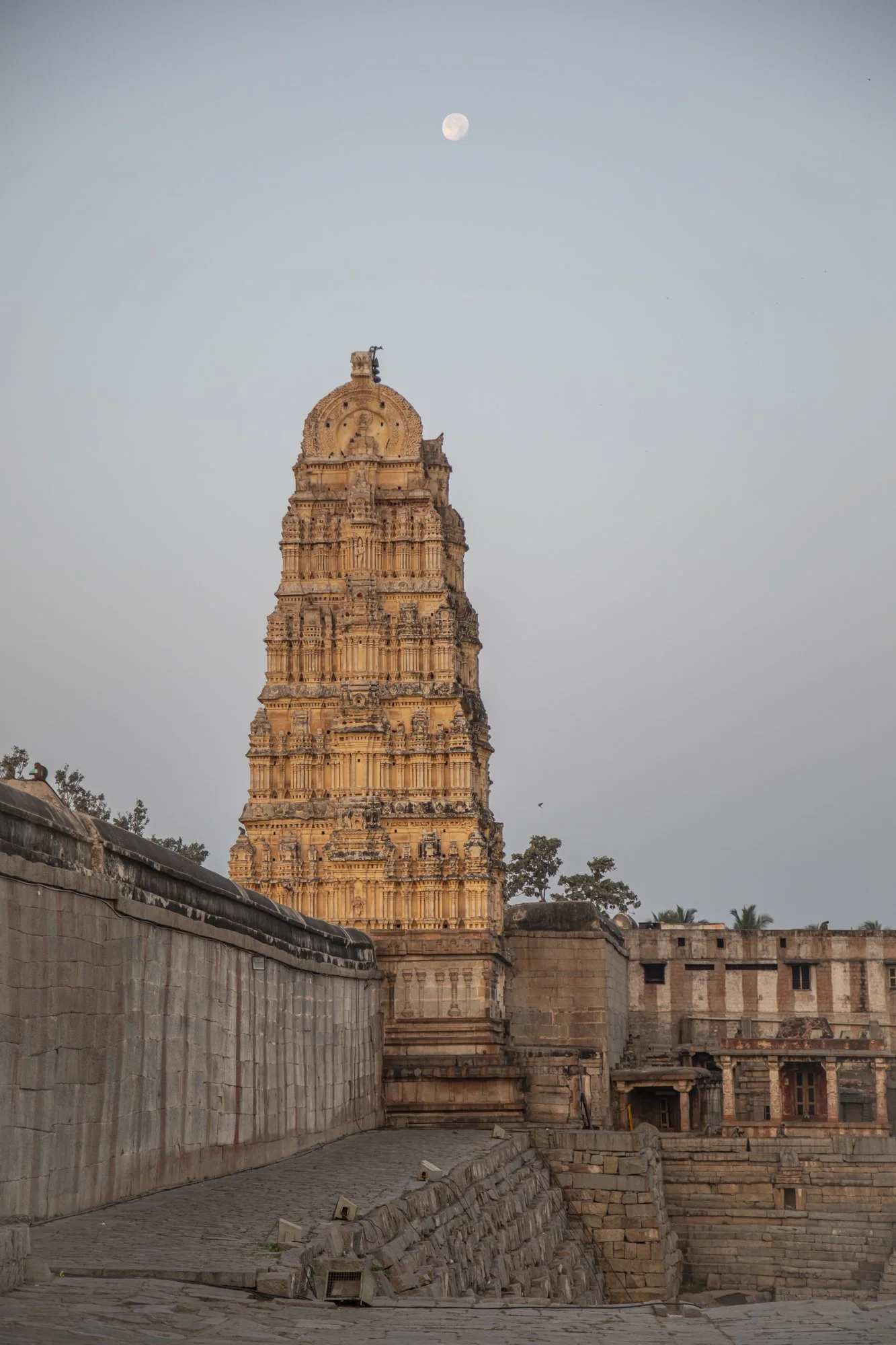 Hampi (43).jpg