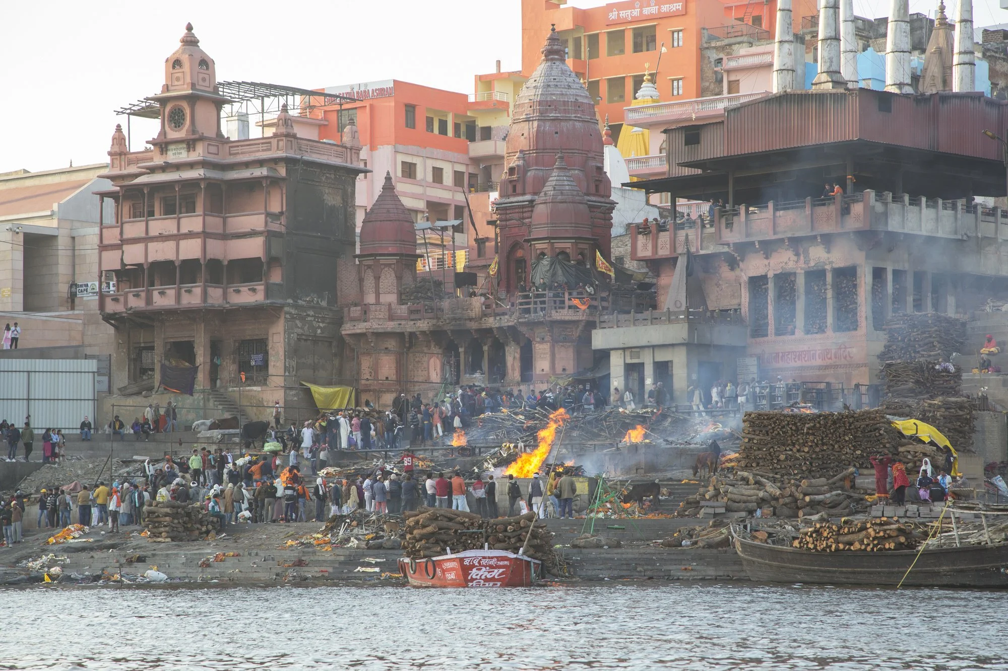 Varanasi (45).jpg