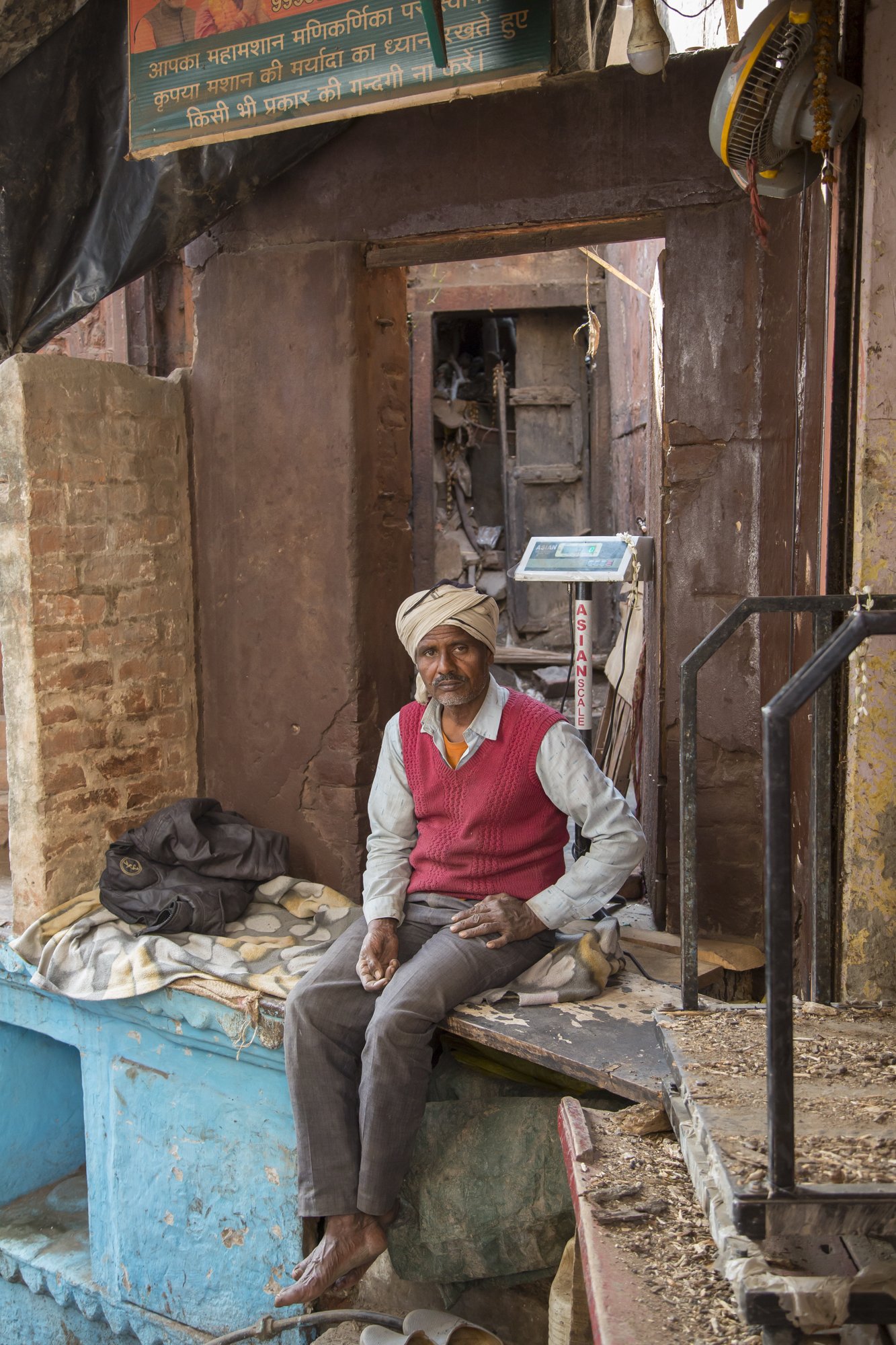 Varanasi (15).JPG