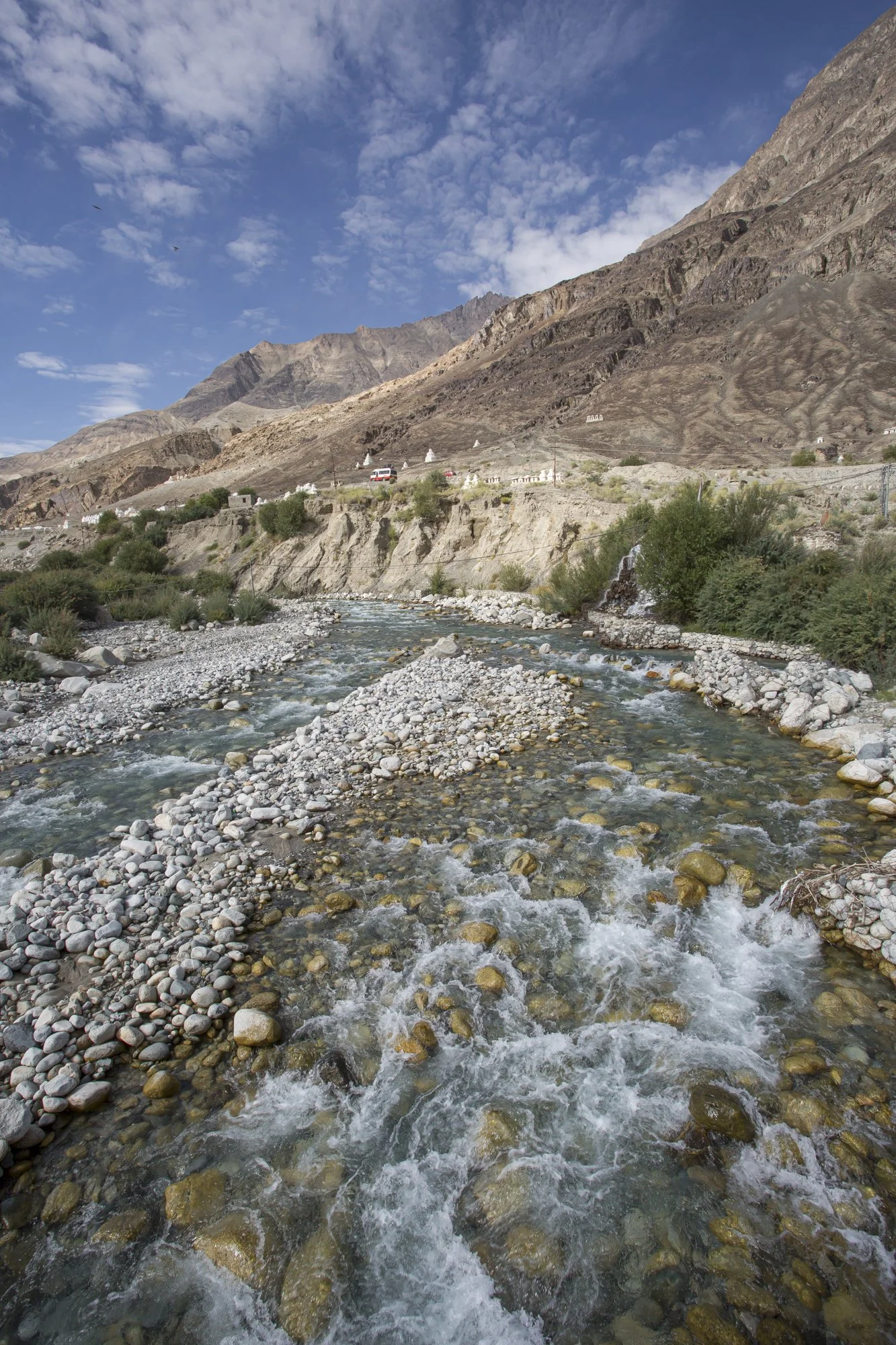 Ladakh (31).jpg