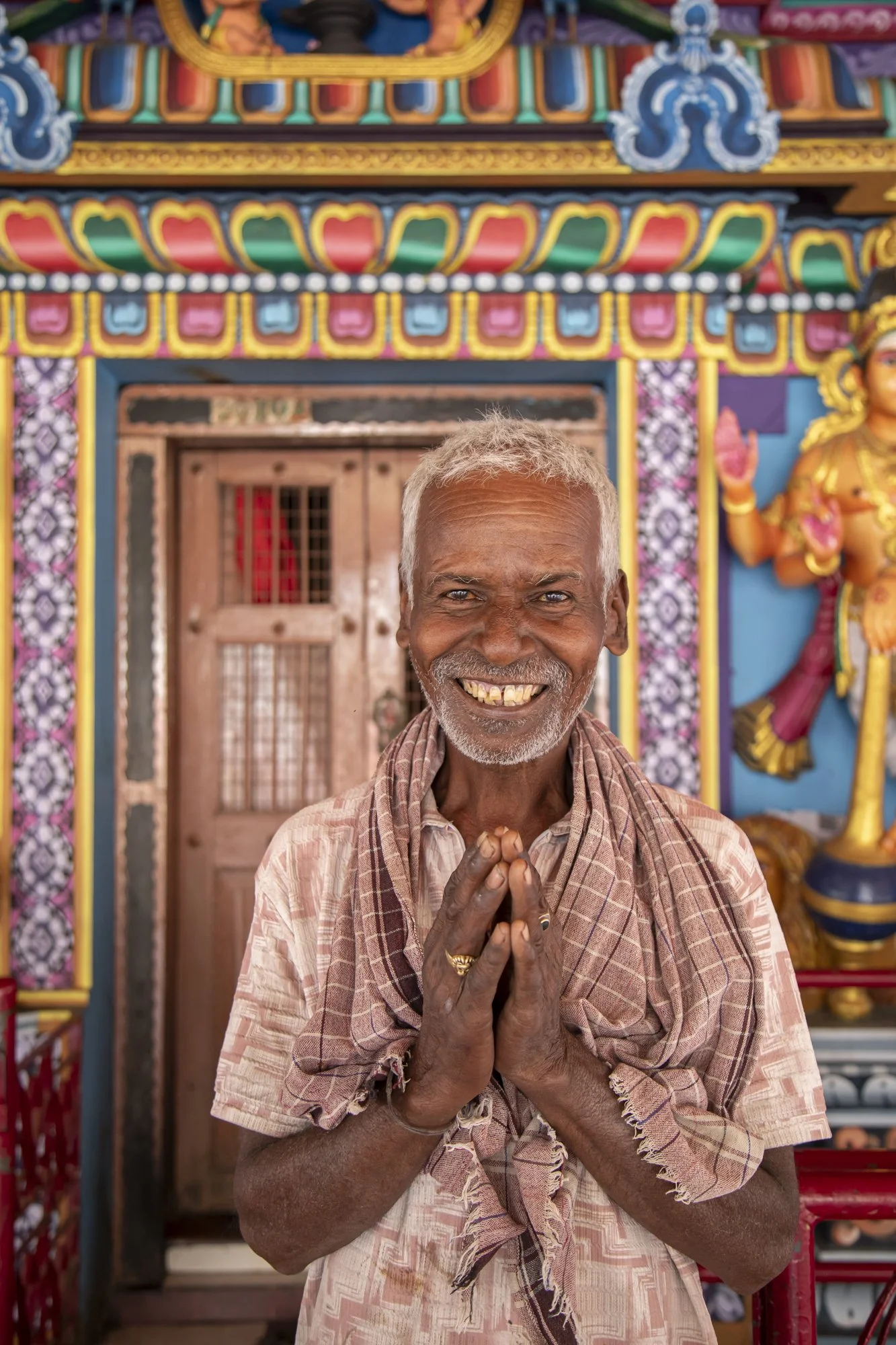 Hampi (31).jpg
