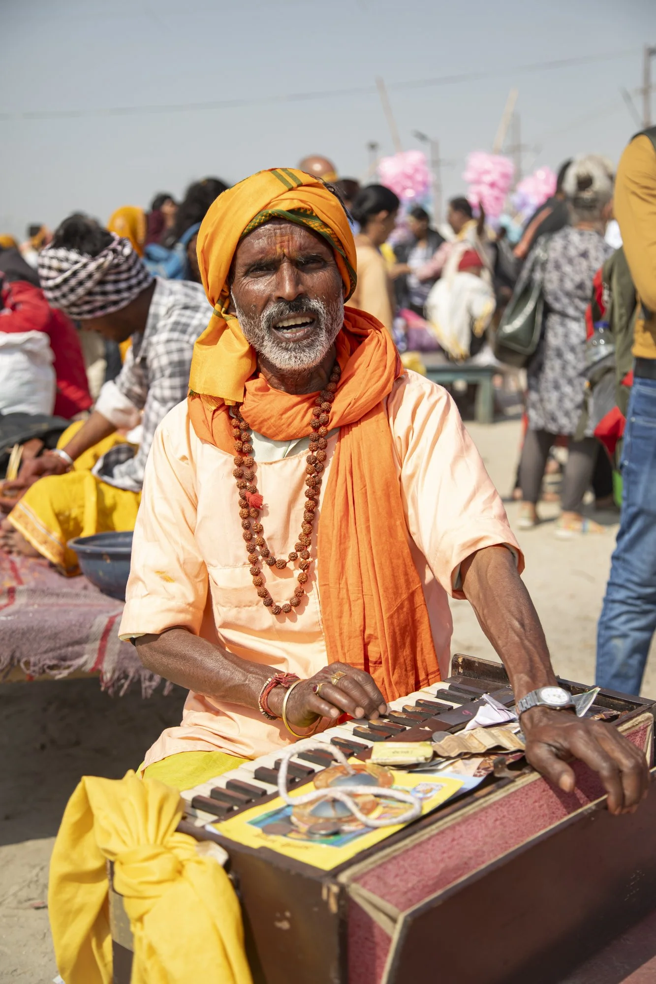 Maha Kumbh Mela by Beth Wild (24).jpg