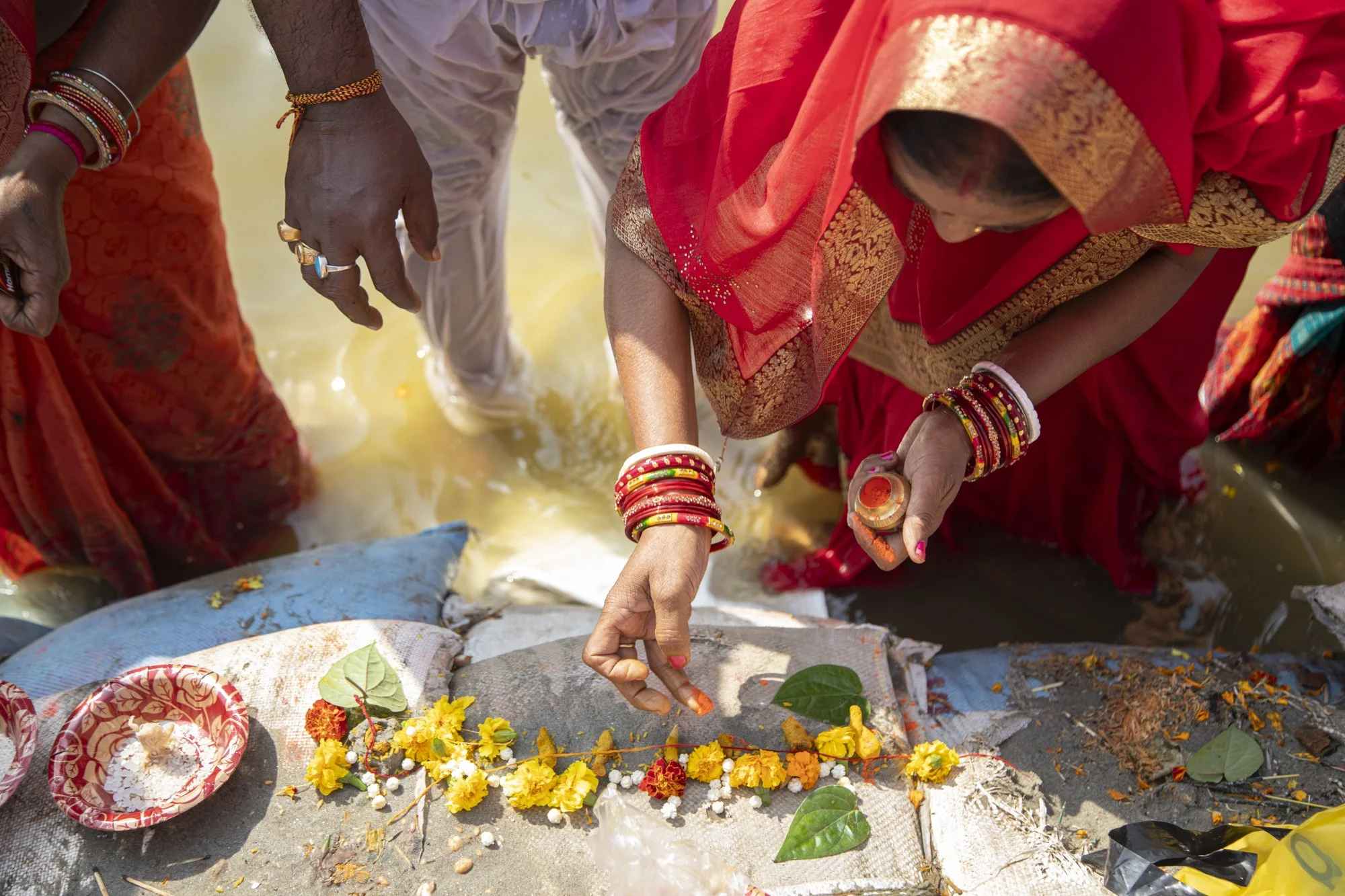 Maha Kumbh Mela by Beth Wild (25).jpg