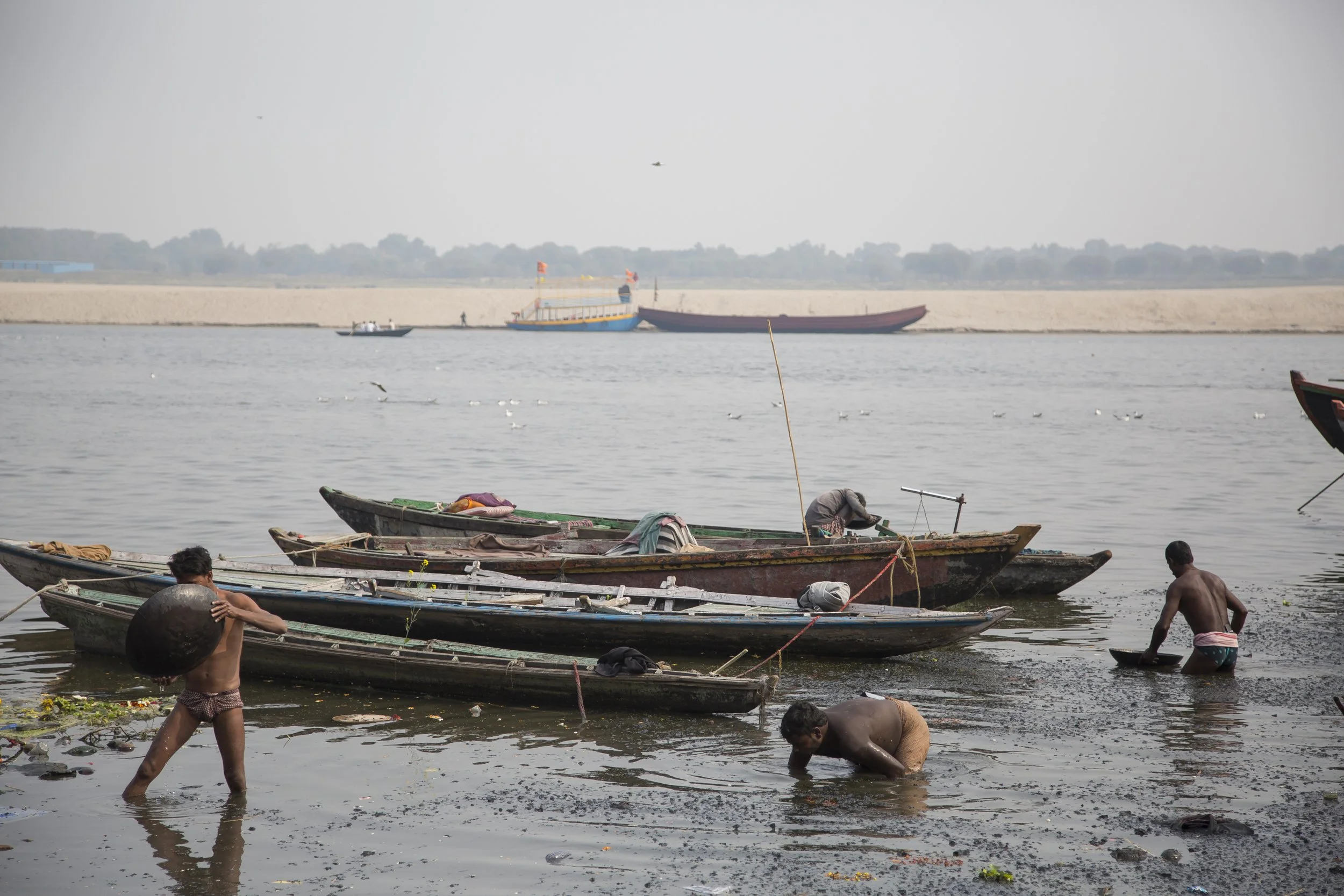 Varanasi (43).JPG