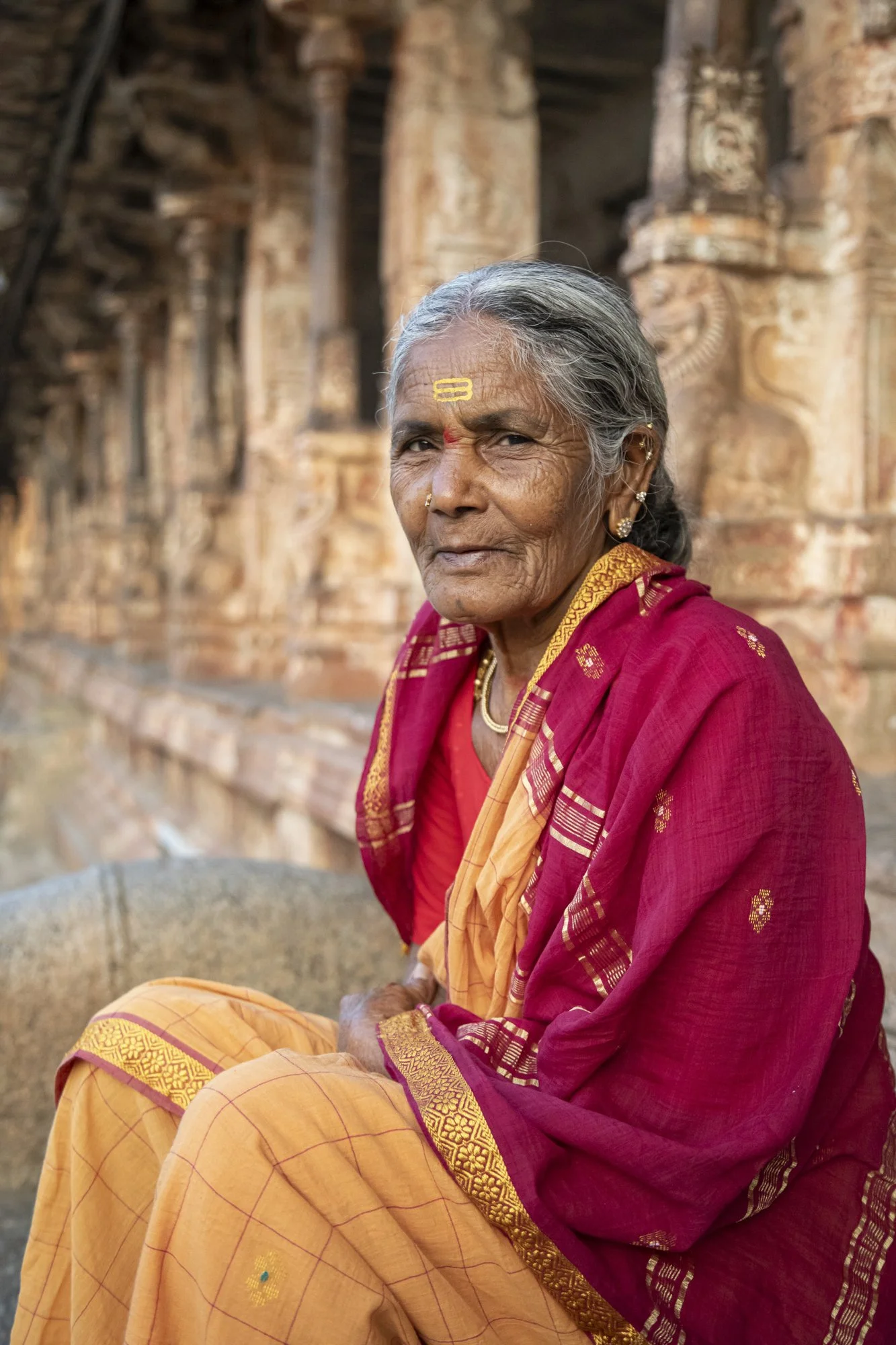 Hampi (3).jpg