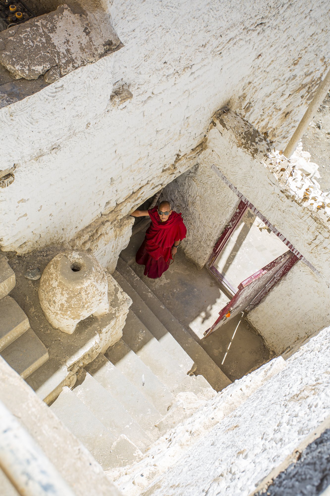 Ladakh (54).jpg