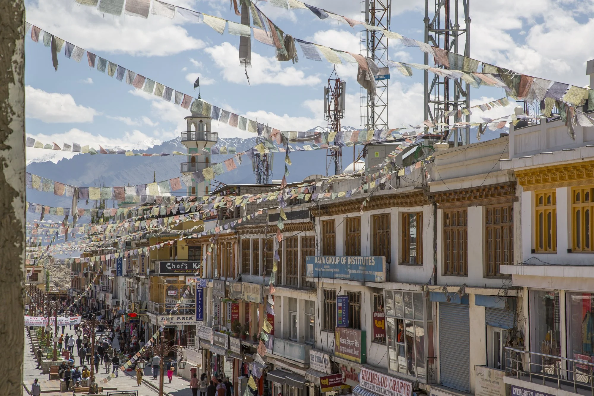 Ladakh (13).jpg