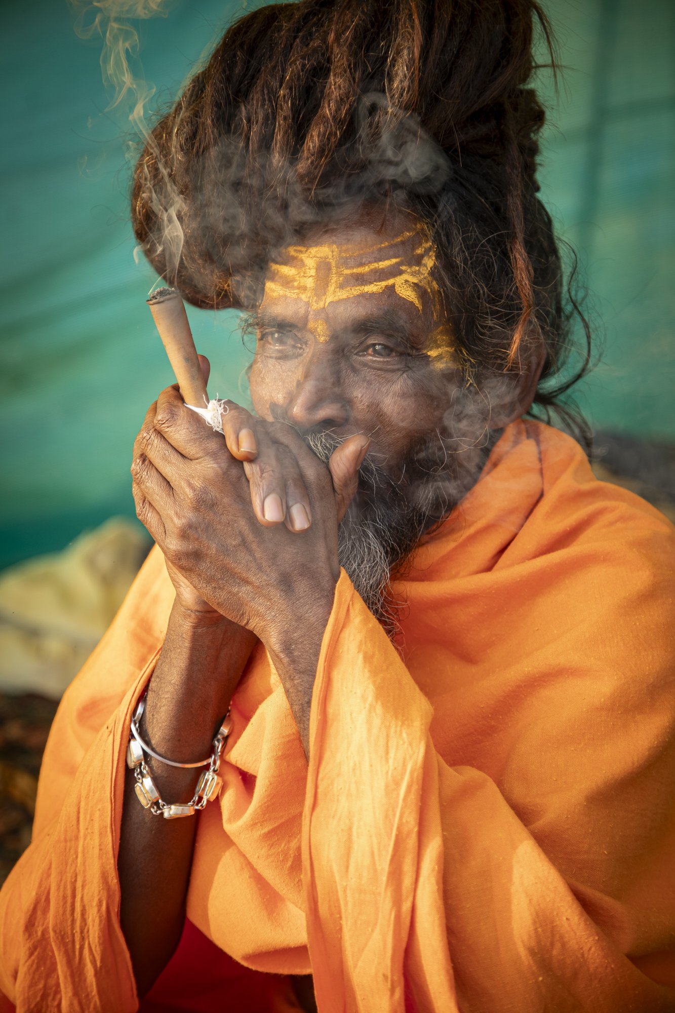 Varanasi (12).jpg