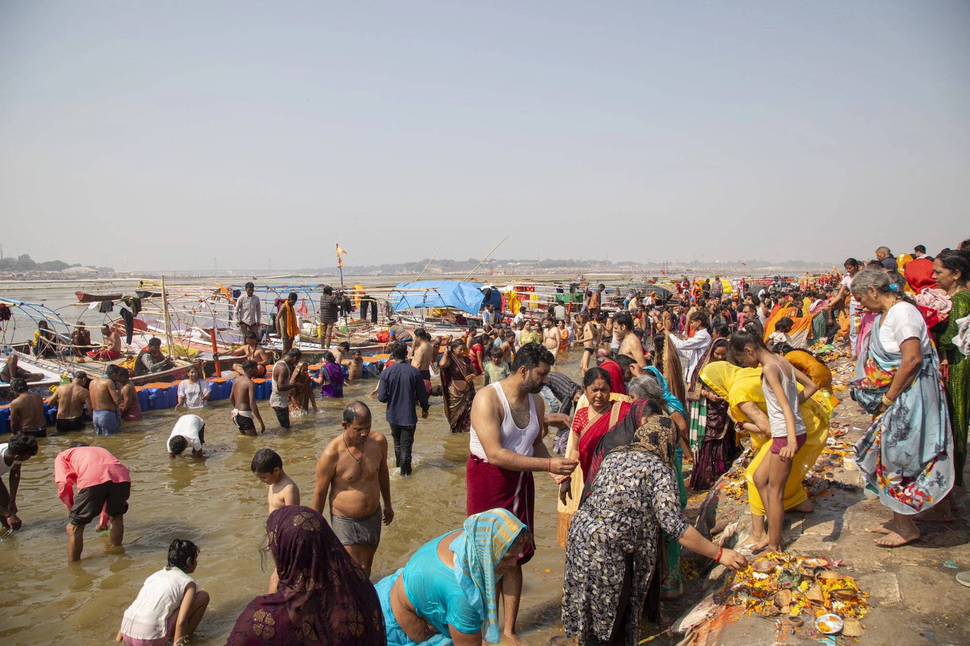 Maha Kumbh Mela by Beth Wild (20).jpg