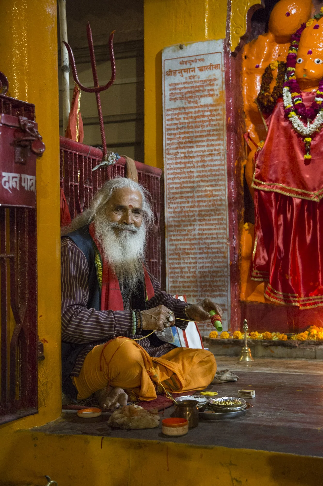 Varanasi (23).JPG