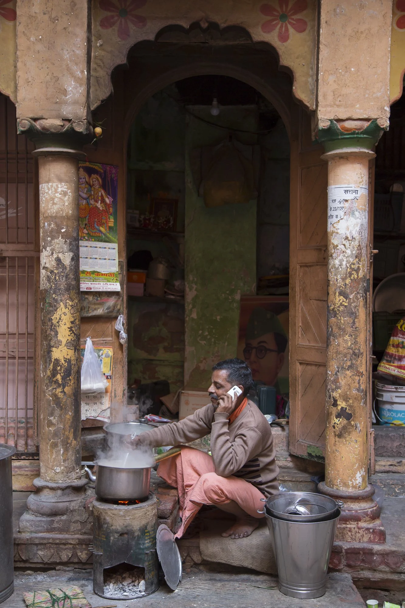 Varanasi (34).JPG