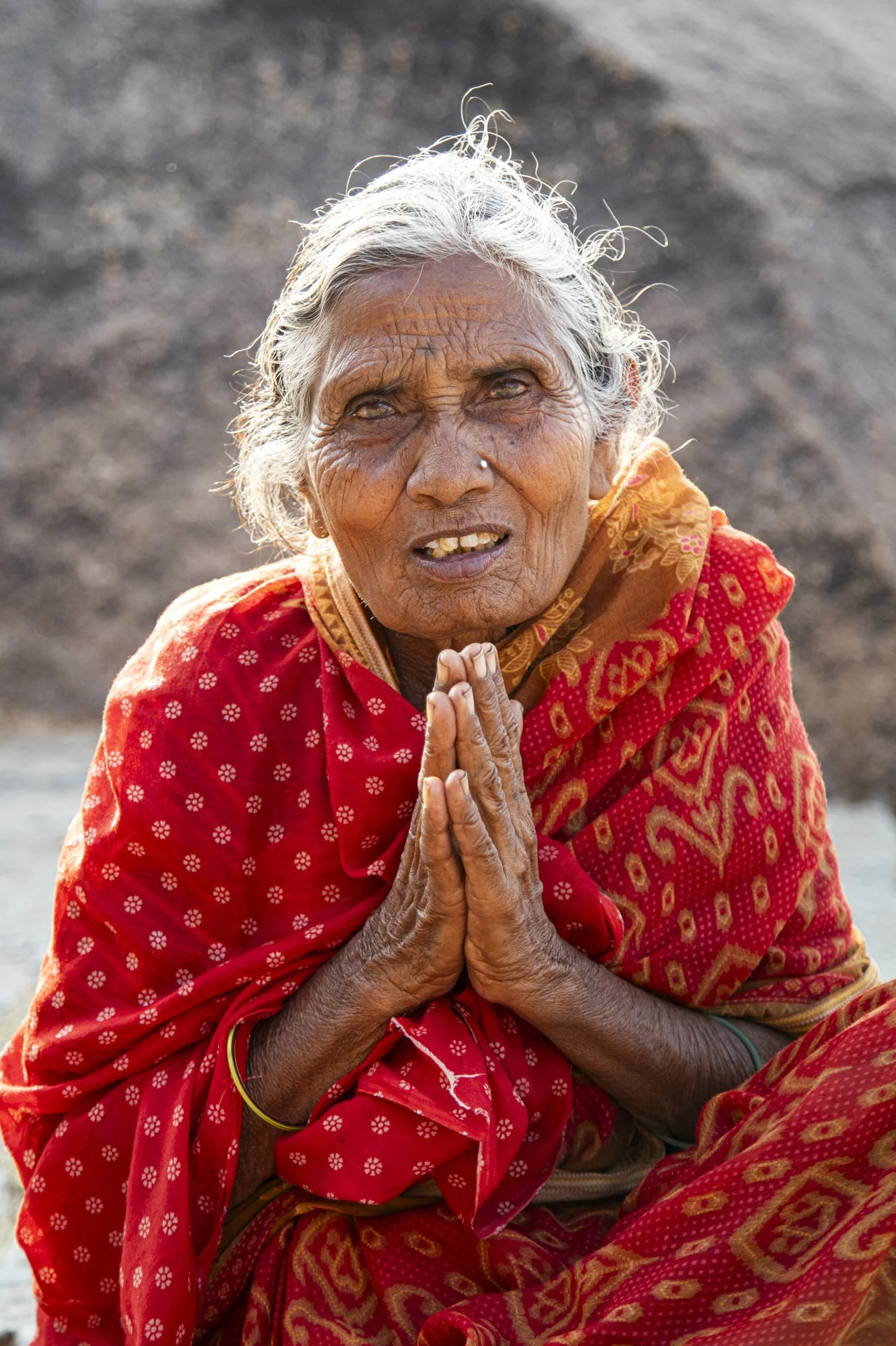 Hampi (25).jpg