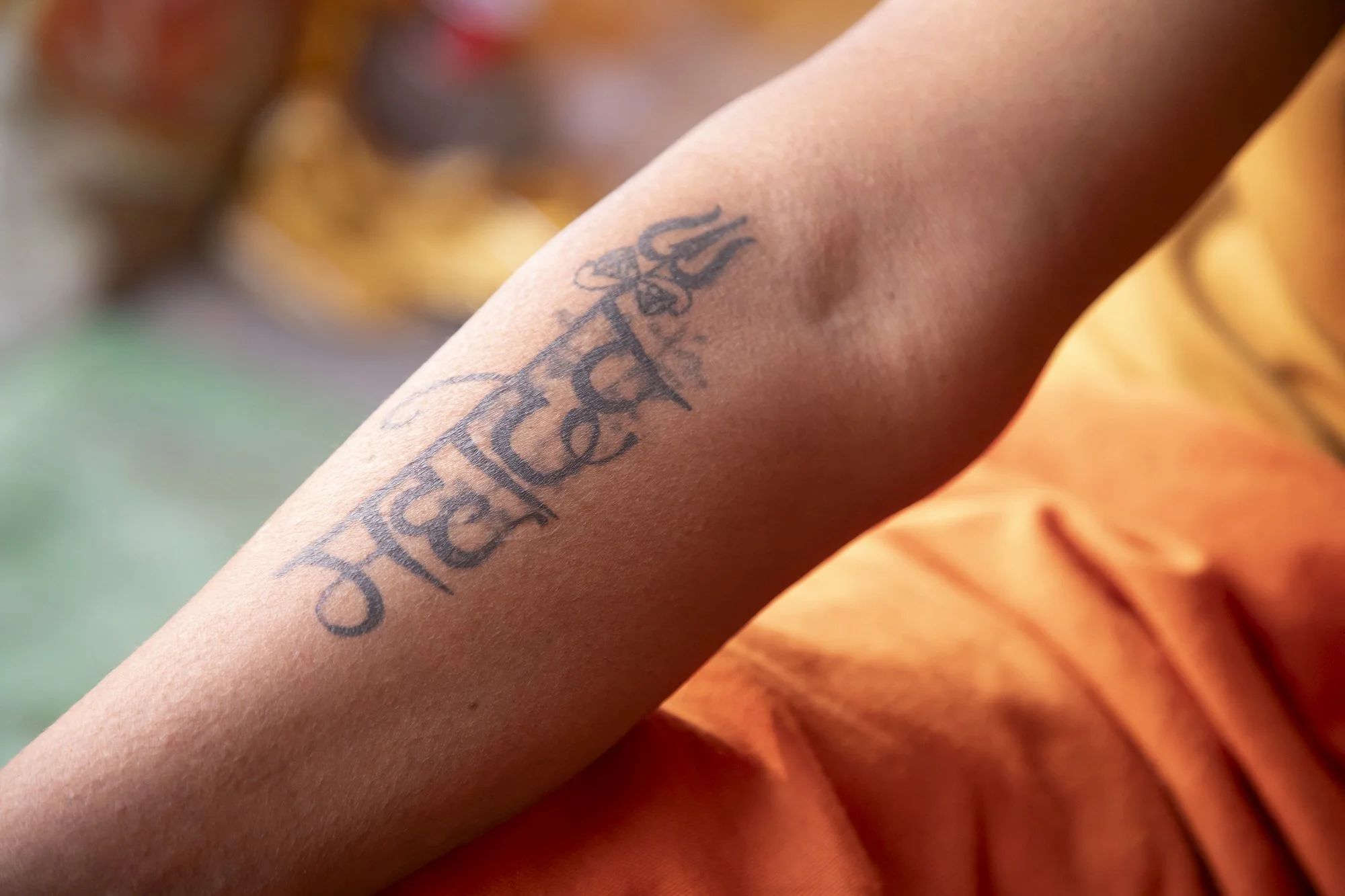 19th Feb Varanasi-1.jpg