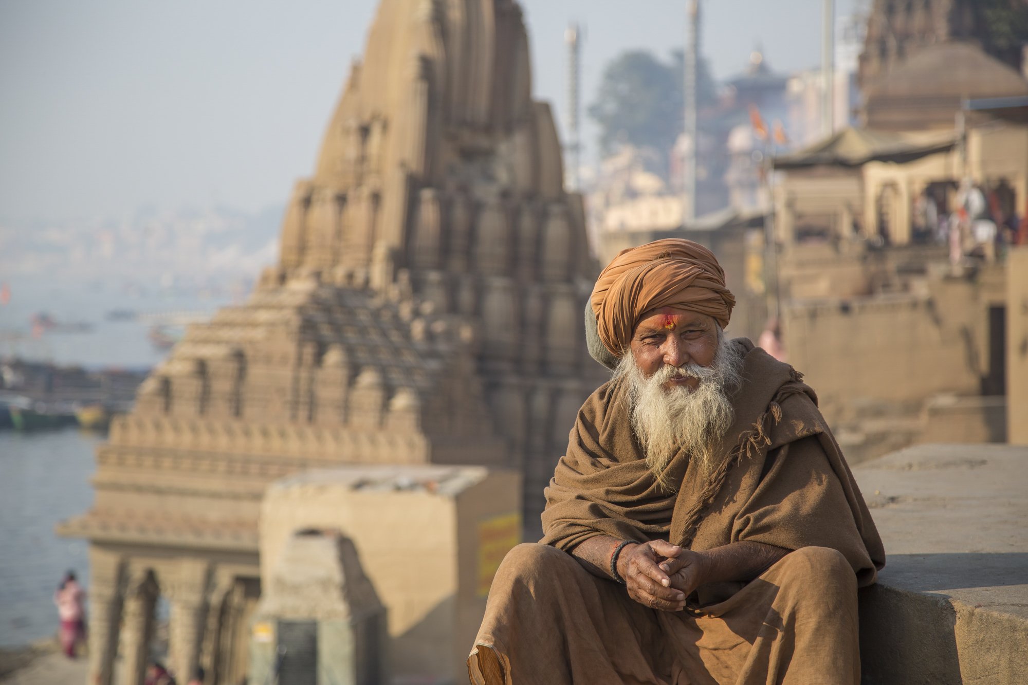 Varanasi (33).JPG