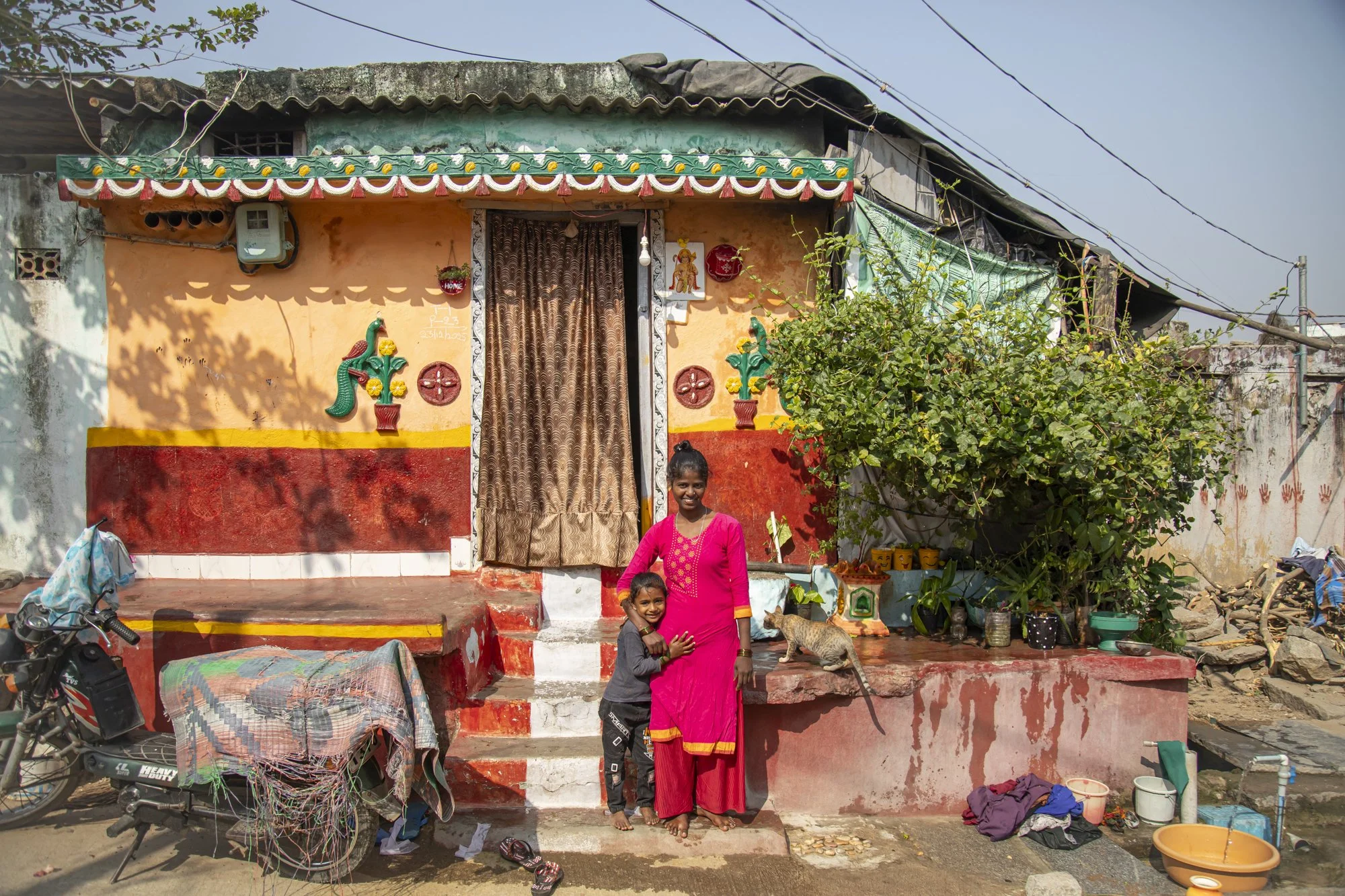 Hampi (11).jpg