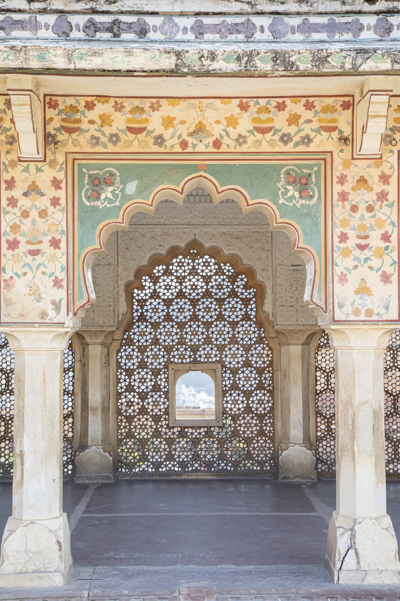 Jaipur (5).jpg