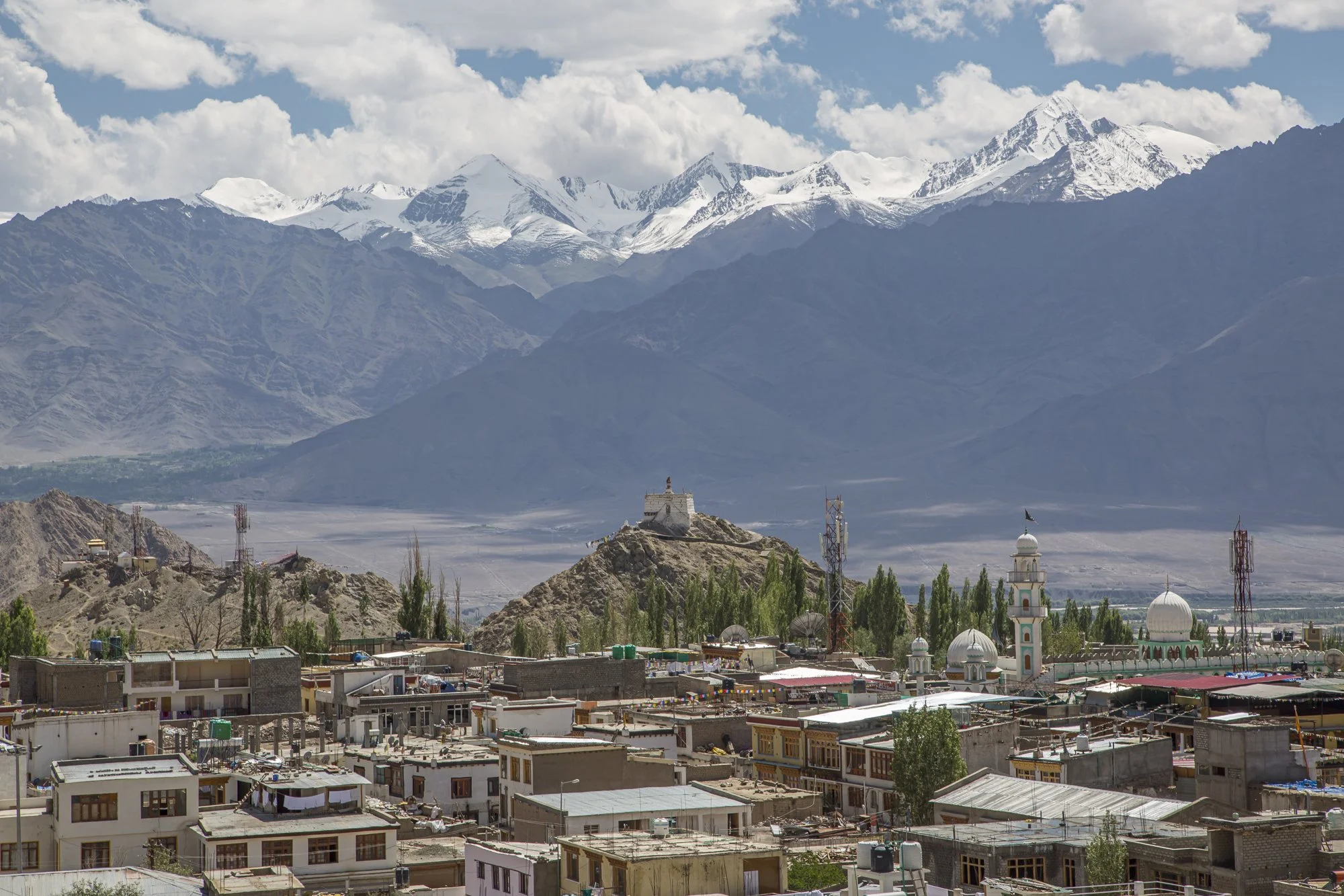 Ladakh (16).jpg