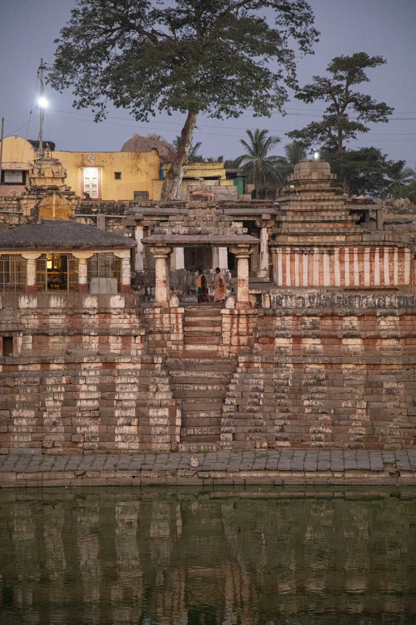 Hampi (44).jpg