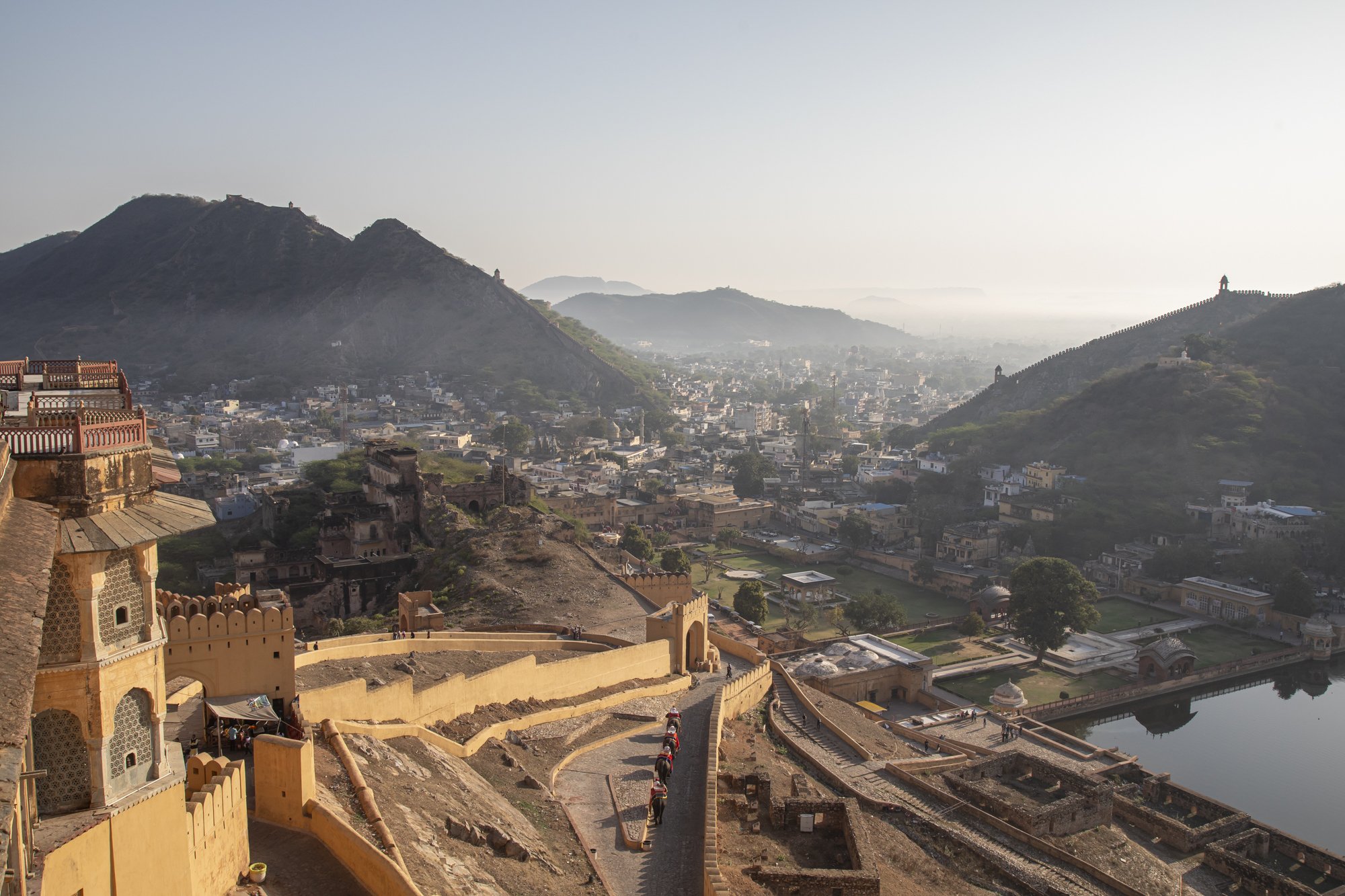 Jaipur (6).jpg
