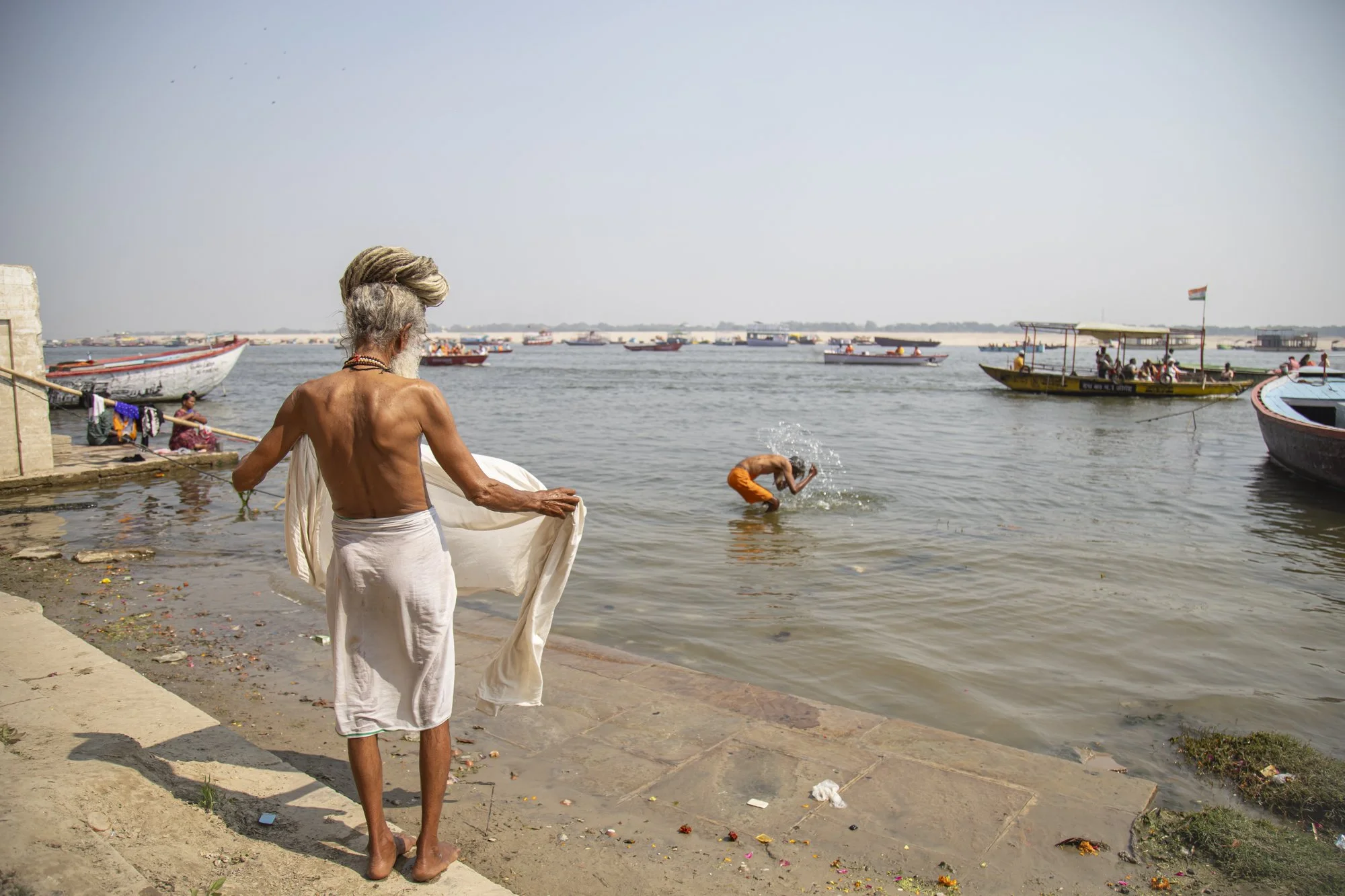 Varanasi (5).jpg