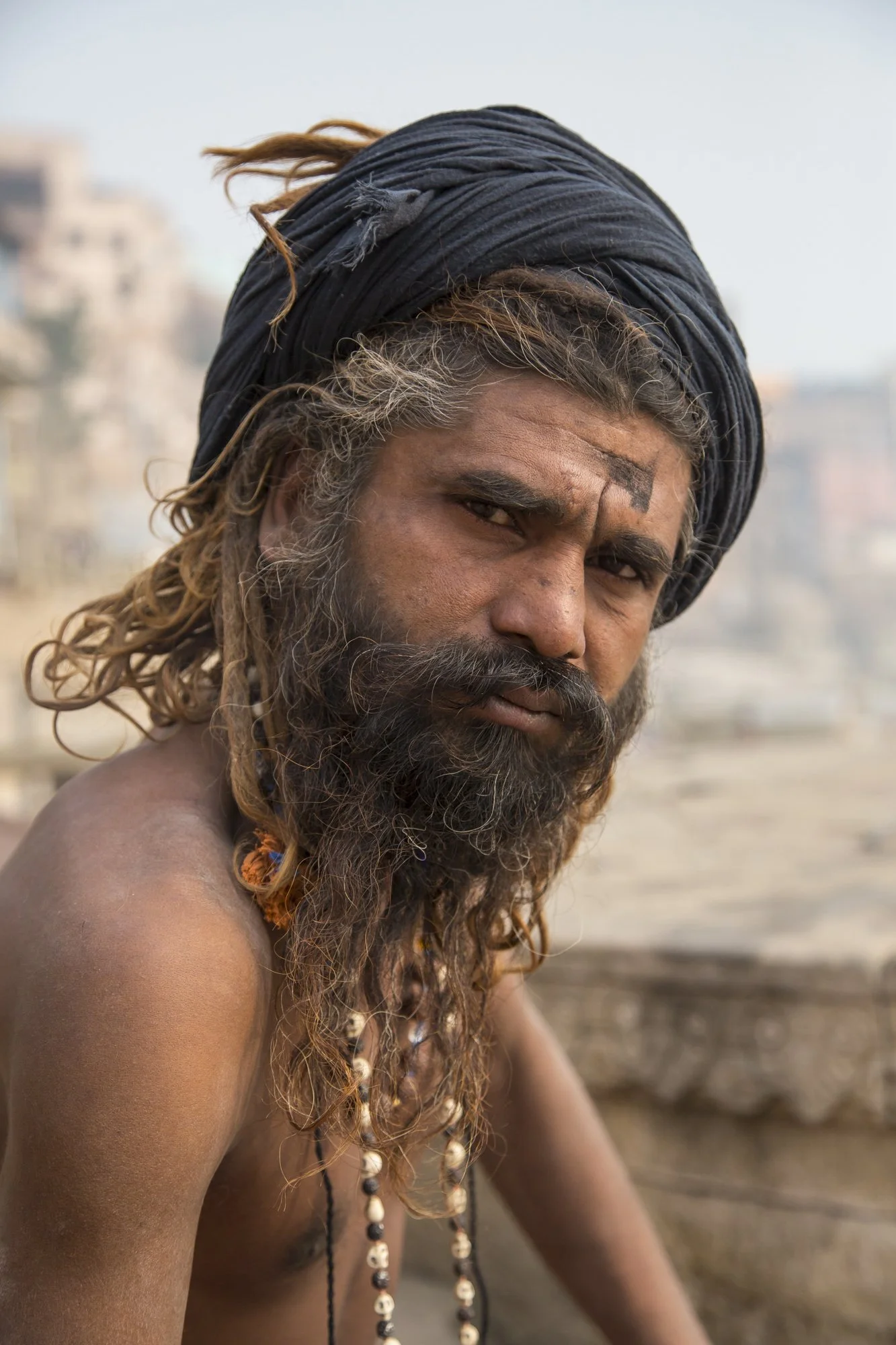 Varanasi (2).JPG