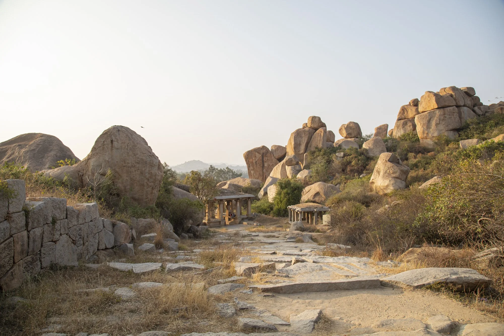 Hampi (9).jpg
