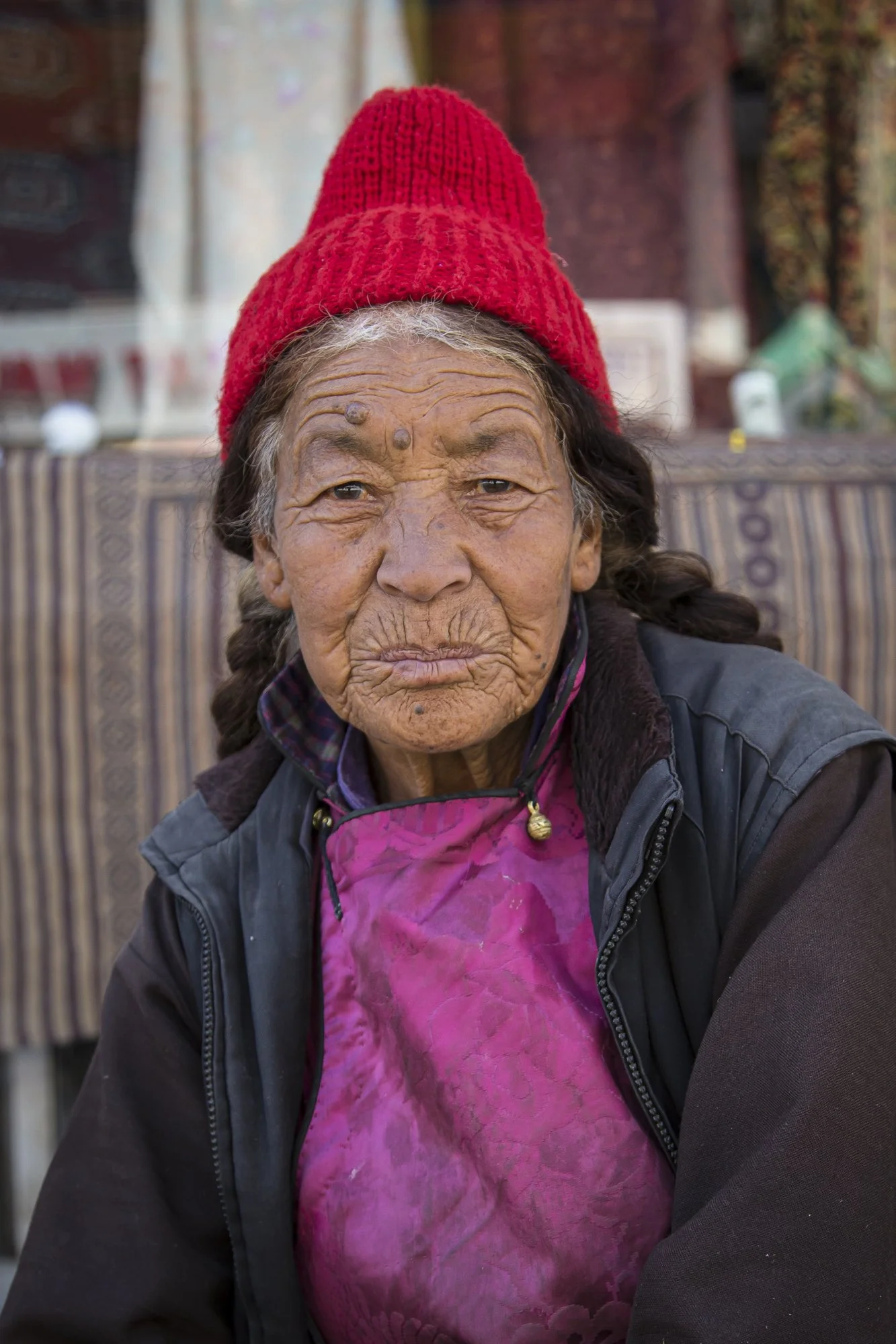Ladakh (14).jpg