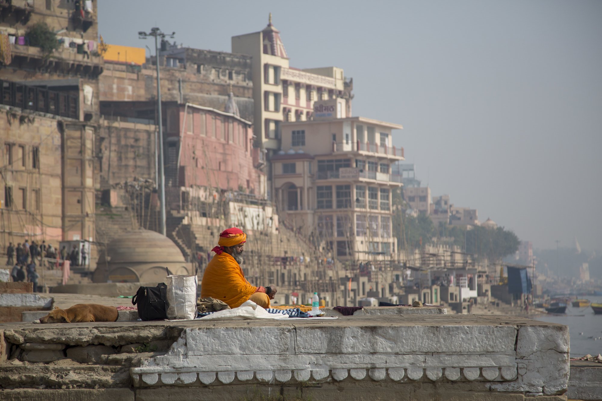 Varanasi (39).JPG