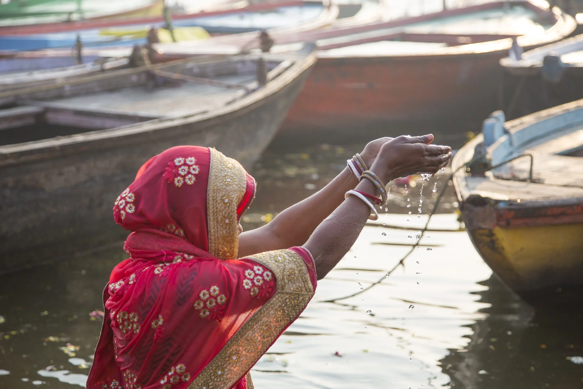 Varanasi (28).JPG