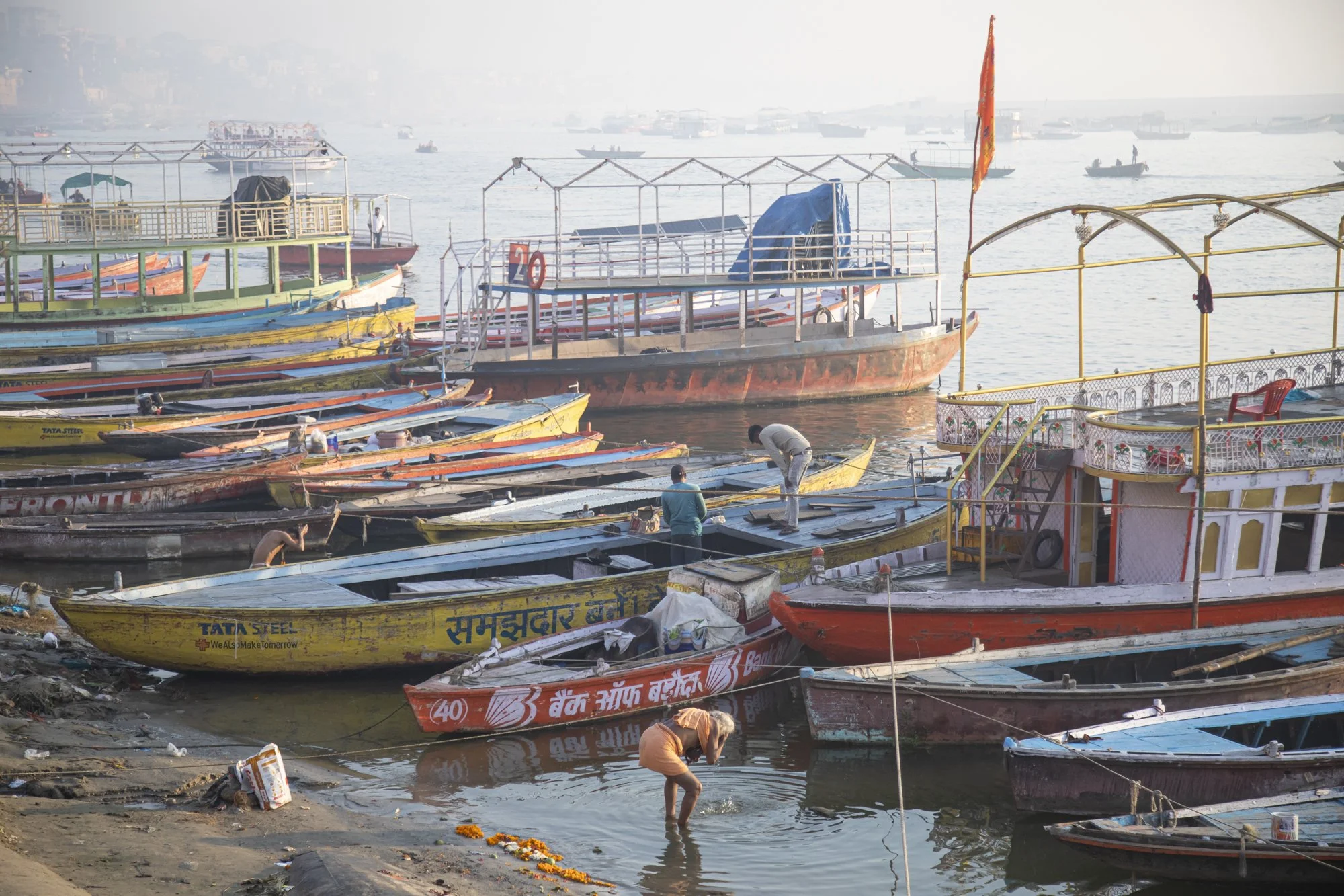 Varanasi (32).jpg