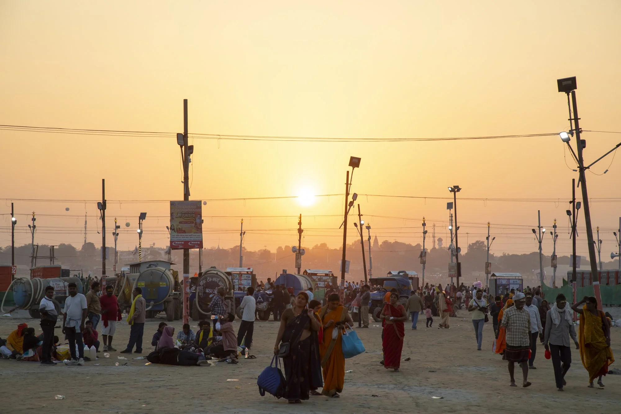 Maha Kumbh Mela by Beth Wild (54).jpg