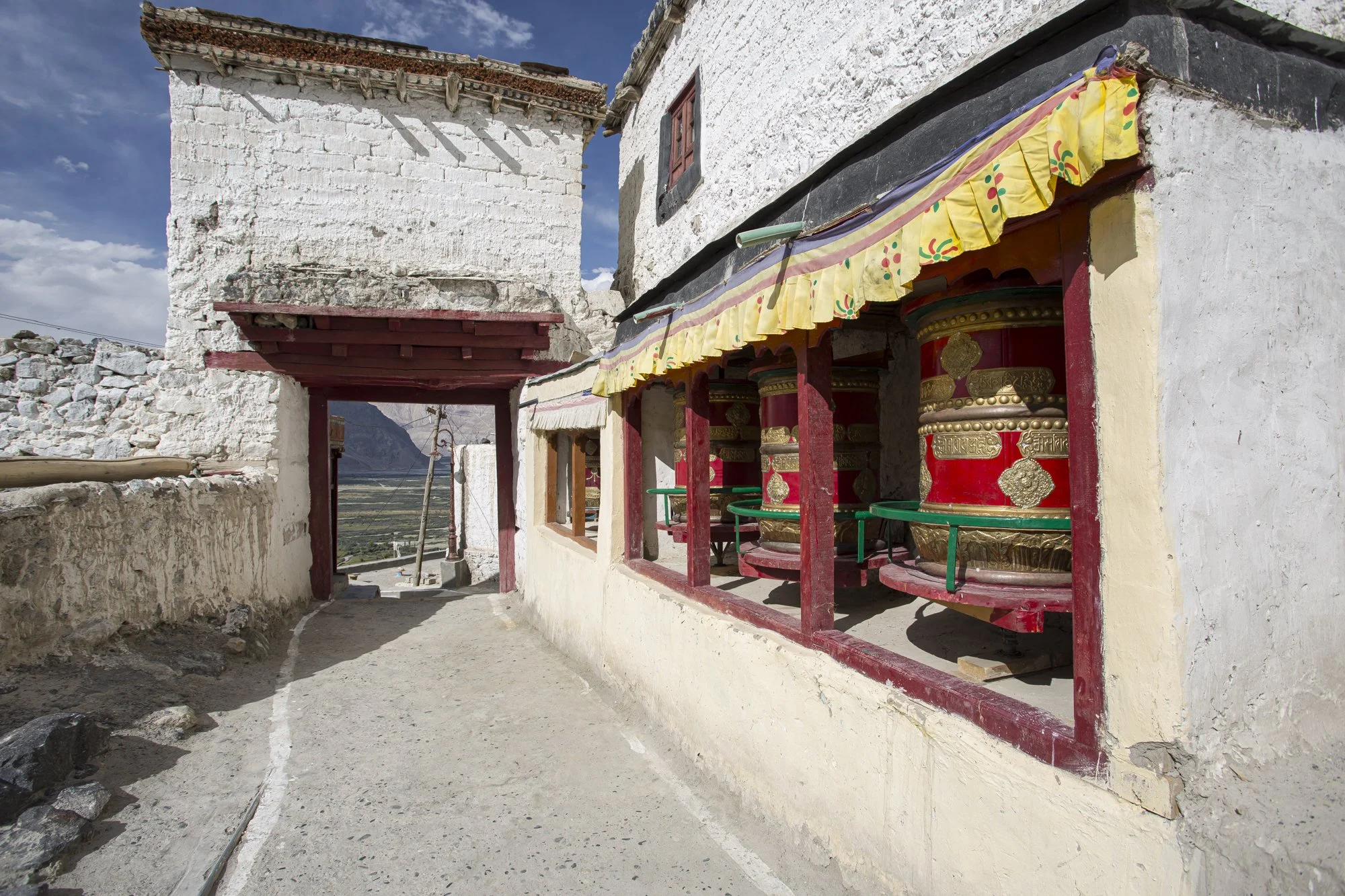 Ladakh (25).jpg