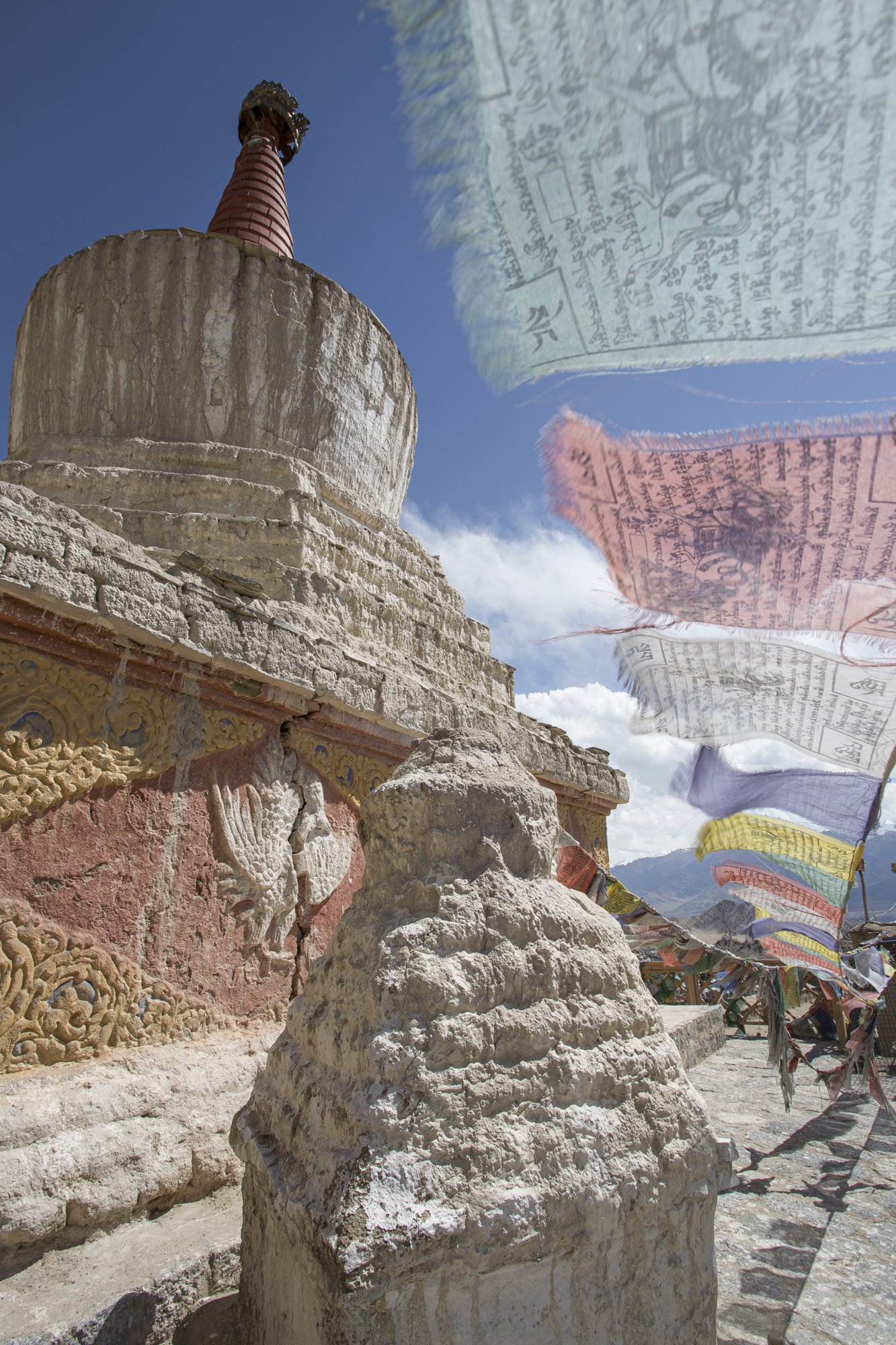Ladakh (17).jpg