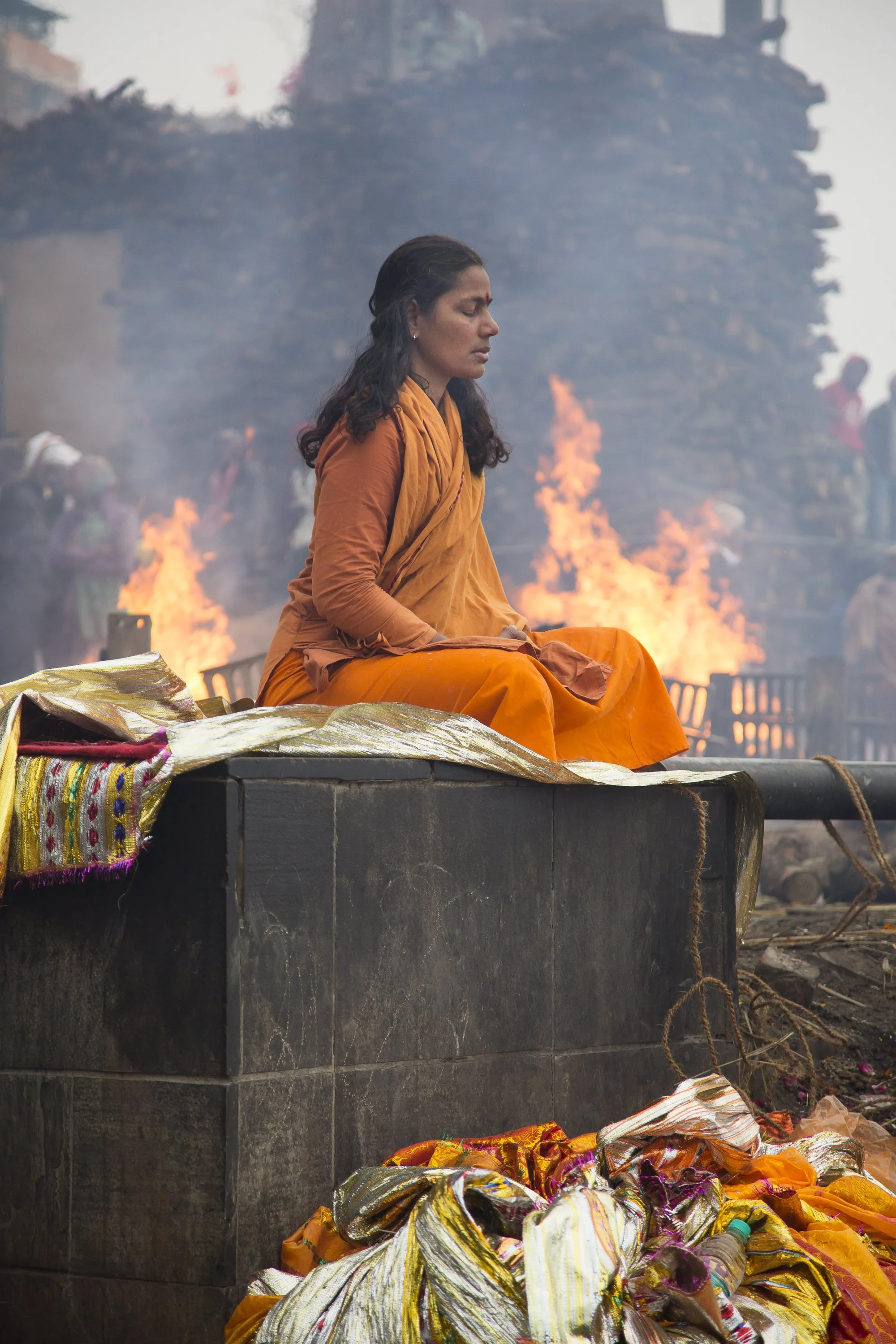 Varanasi (42.JPG