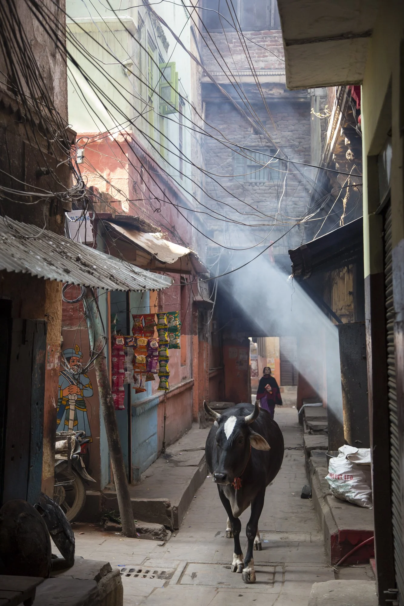 Varanasi (6).JPG