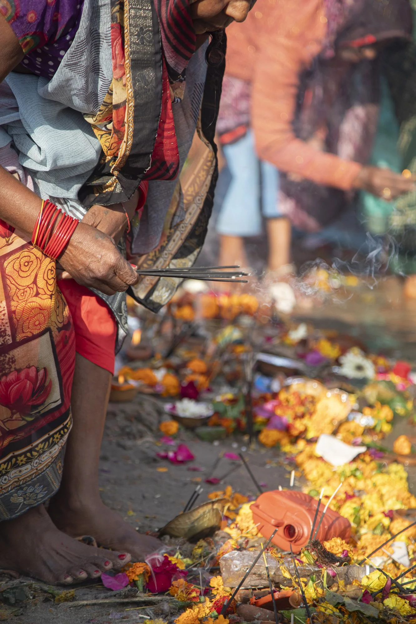 Maha Kumbh Mela by Beth Wild (33).jpg