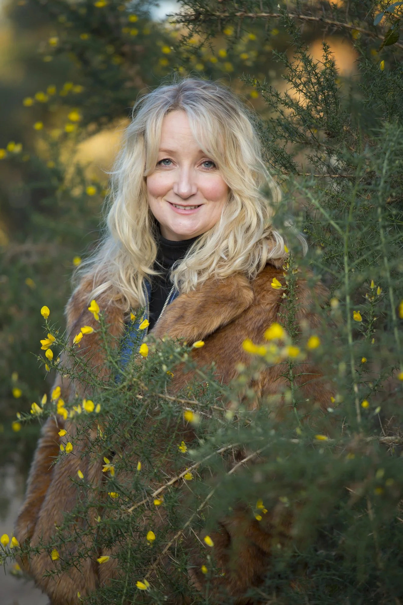 Lucy Lloyd-132-2.jpg