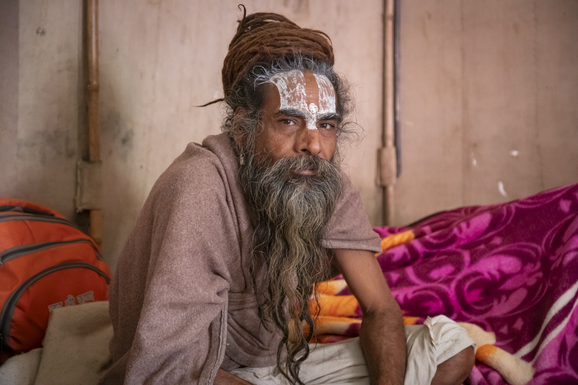 Maha Kumbh Mela by Beth Wild (11).jpg