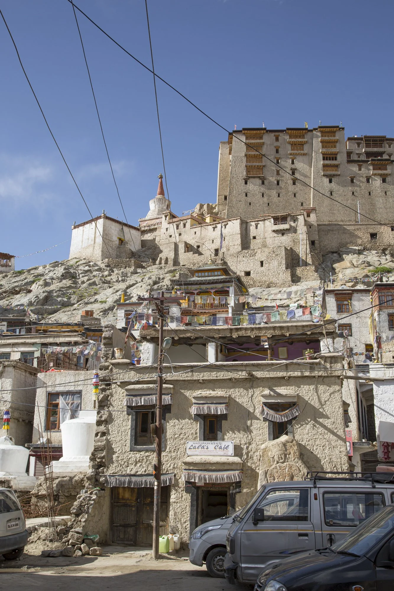 Ladakh (7).jpg