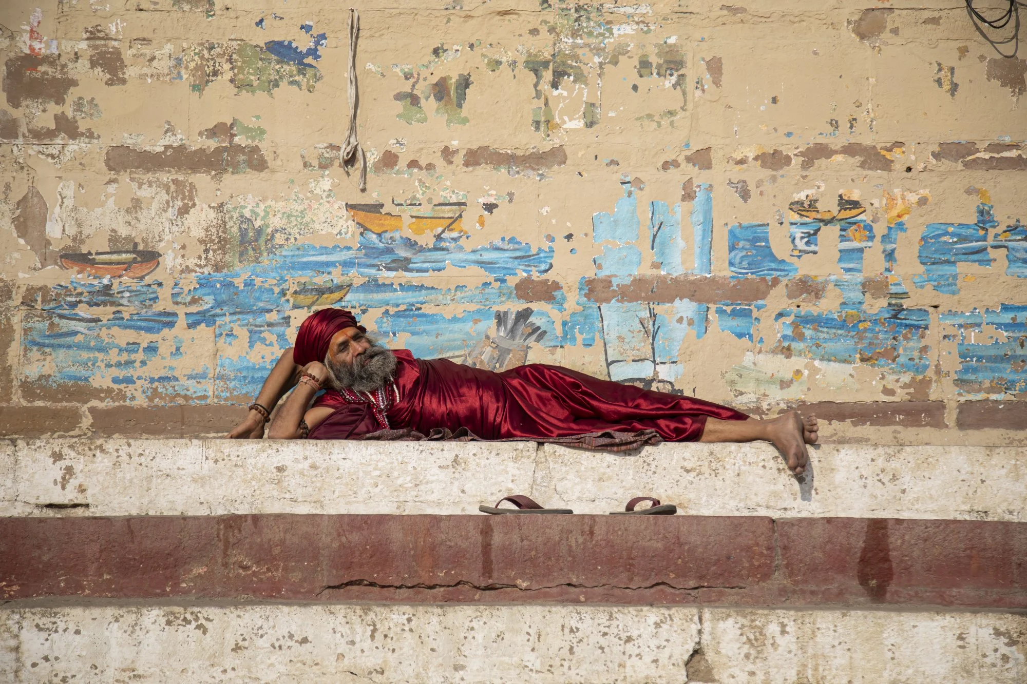 Varanasi (48).jpg