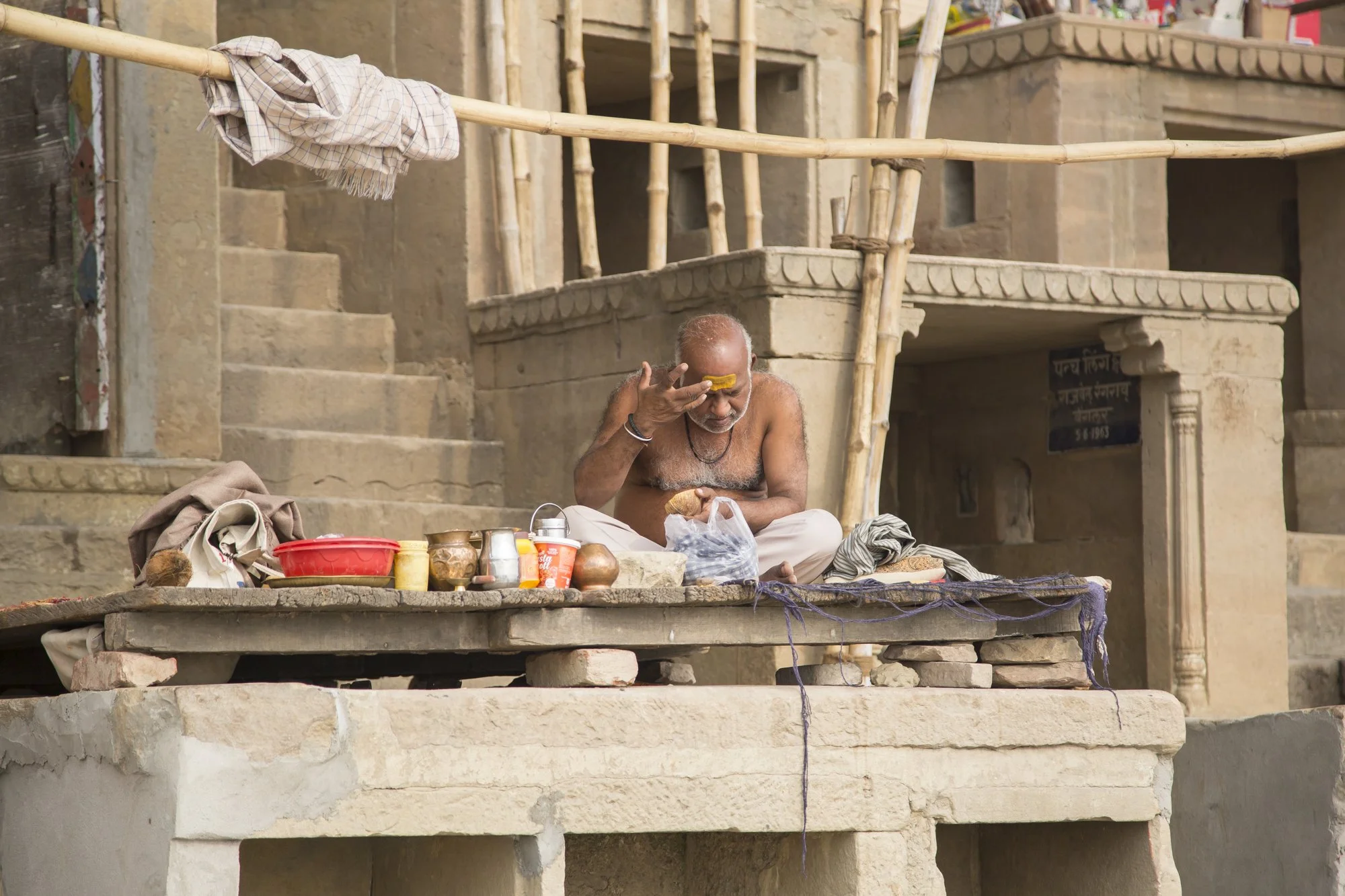 Varanasi 12th Feb -119.jpg