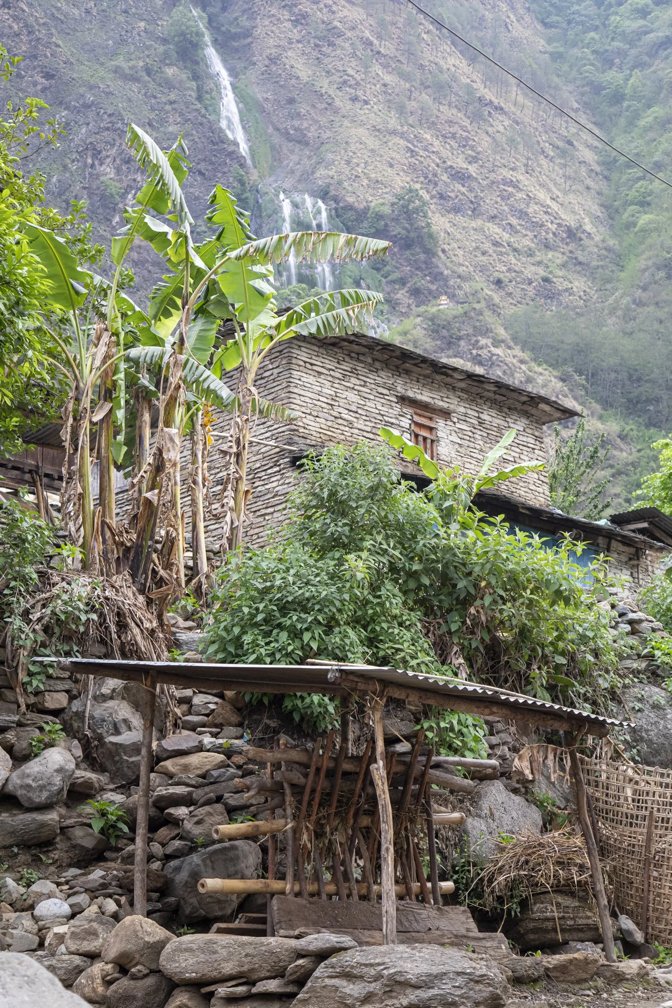 19th May Nepal-63.jpg