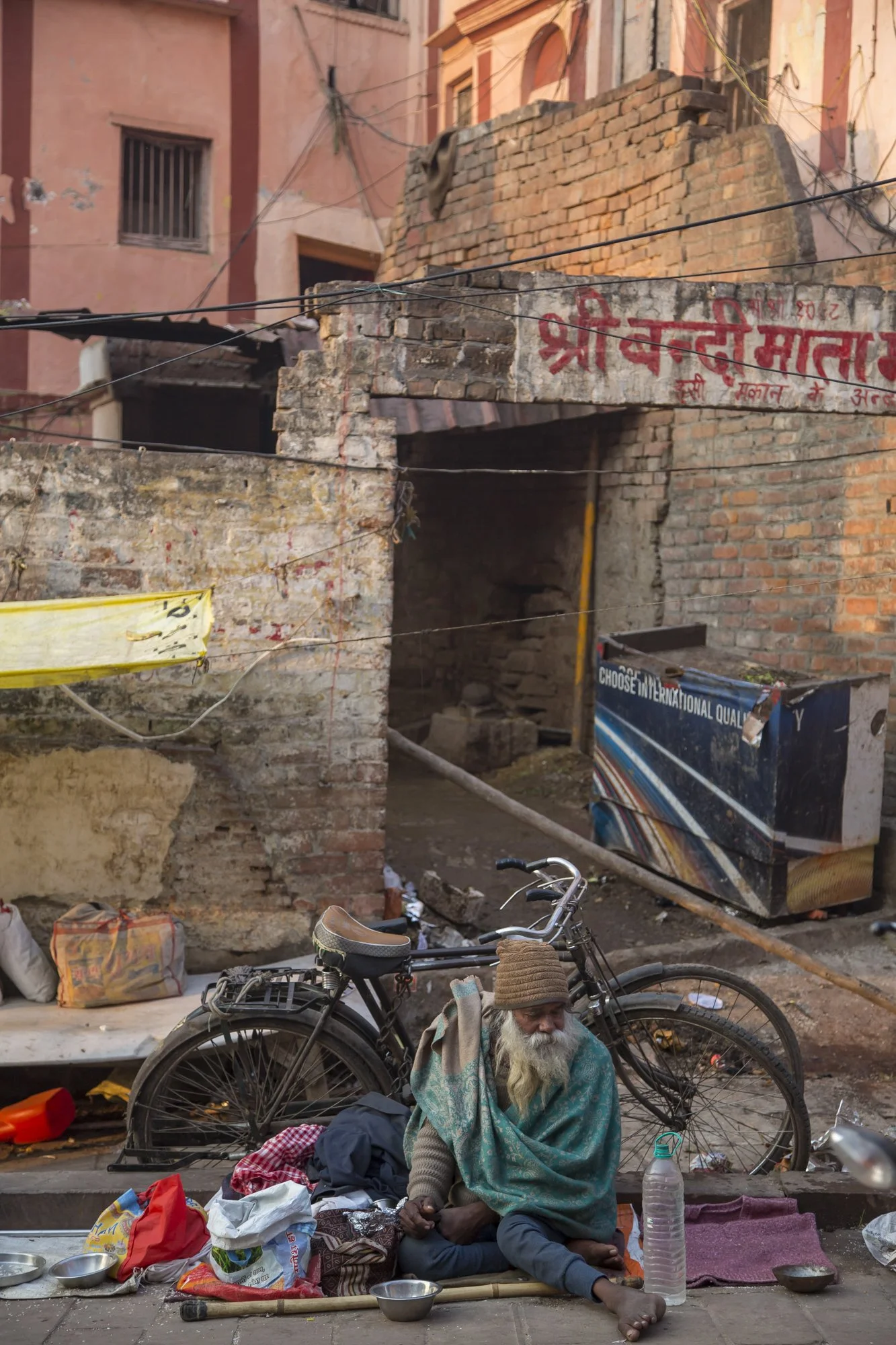 Varanasi (29).JPG